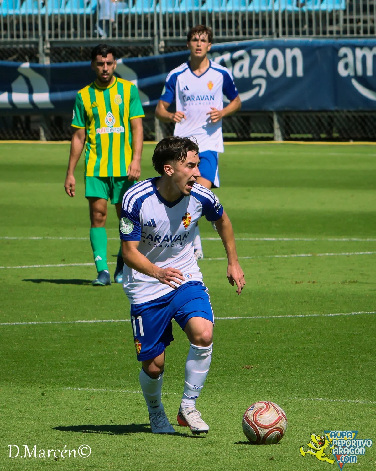 08 - 13-09-2026 - 3ªRFEF - D. Aragón 2-0 CD La Almunia (70).jpg