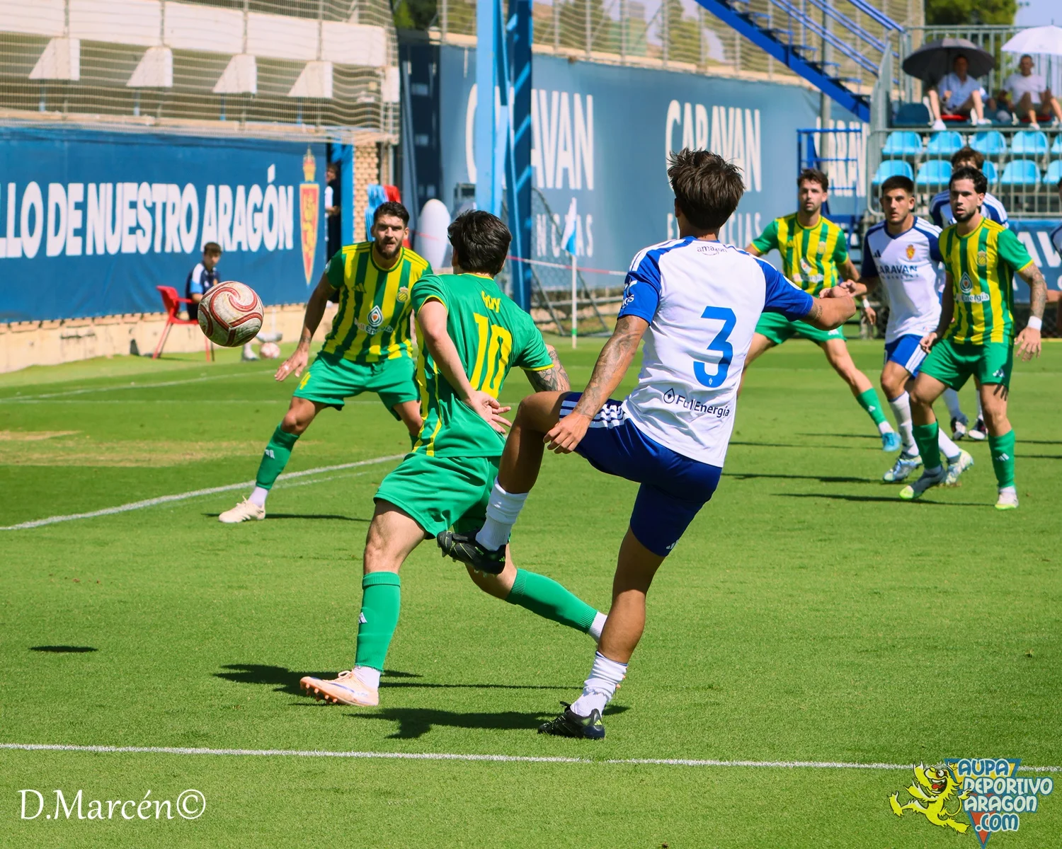 08 - 13-09-2026 - 3ªRFEF - D. Aragón 2-0 CD La Almunia (90).jpg