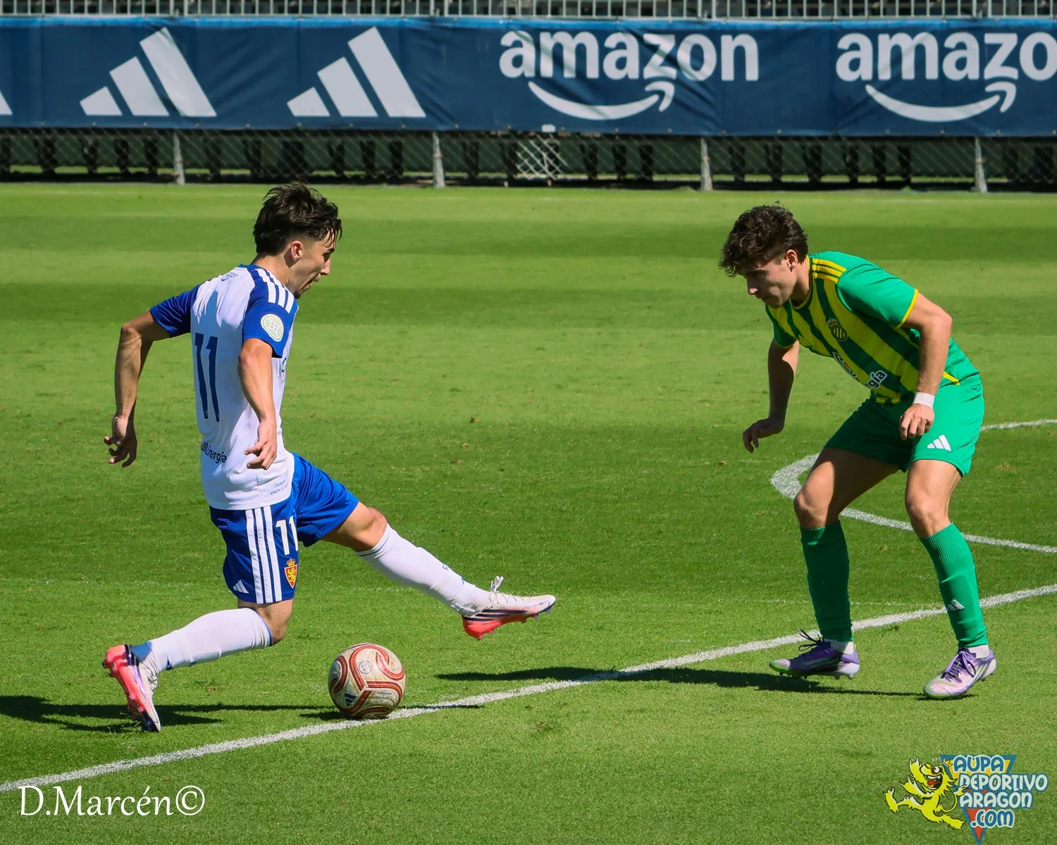 08 - 13-09-2026 - 3ªRFEF - D. Aragón 2-0 CD La Almunia (68).jpg