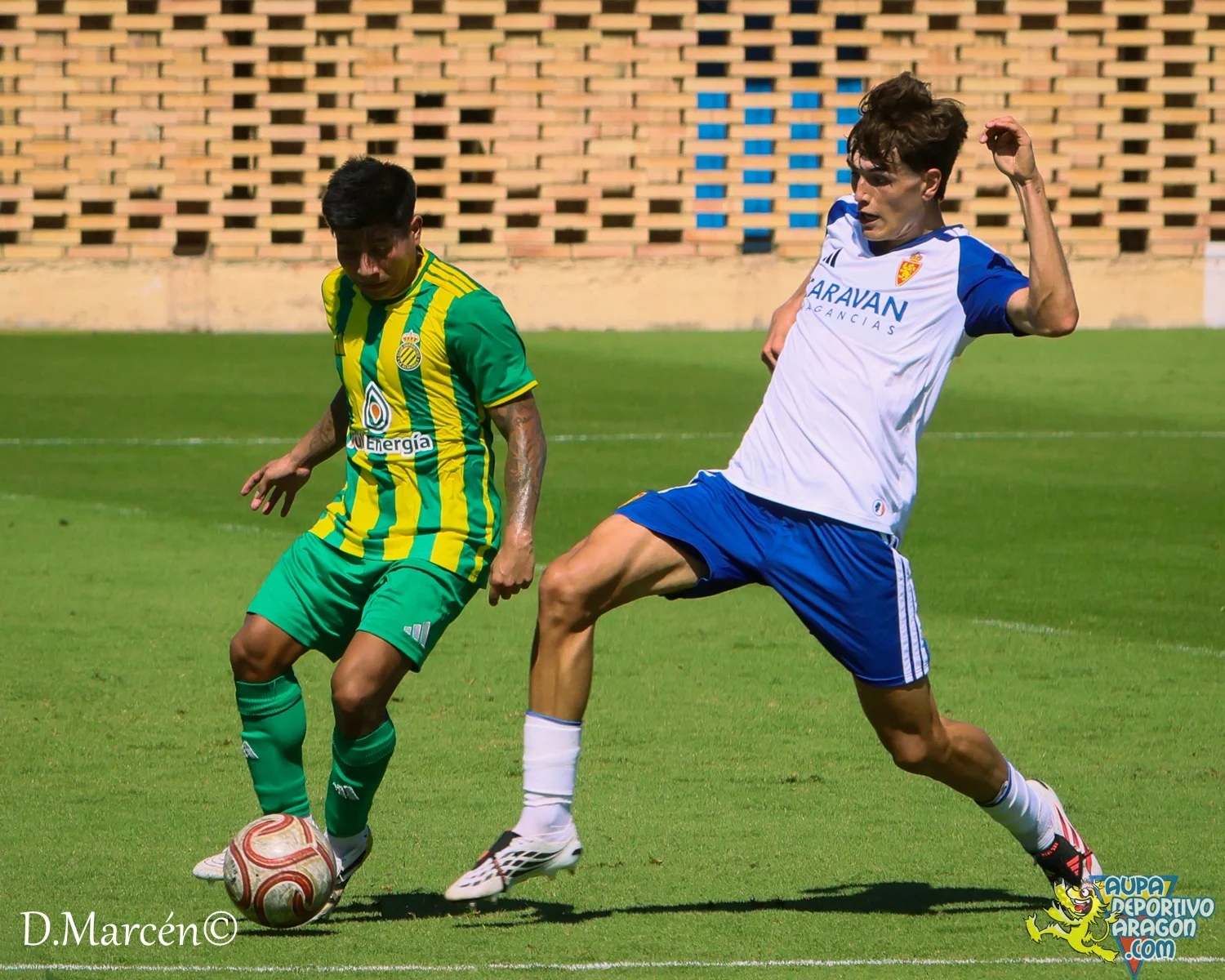 08 - 13-09-2026 - 3ªRFEF - D. Aragón 2-0 CD La Almunia (64).jpg