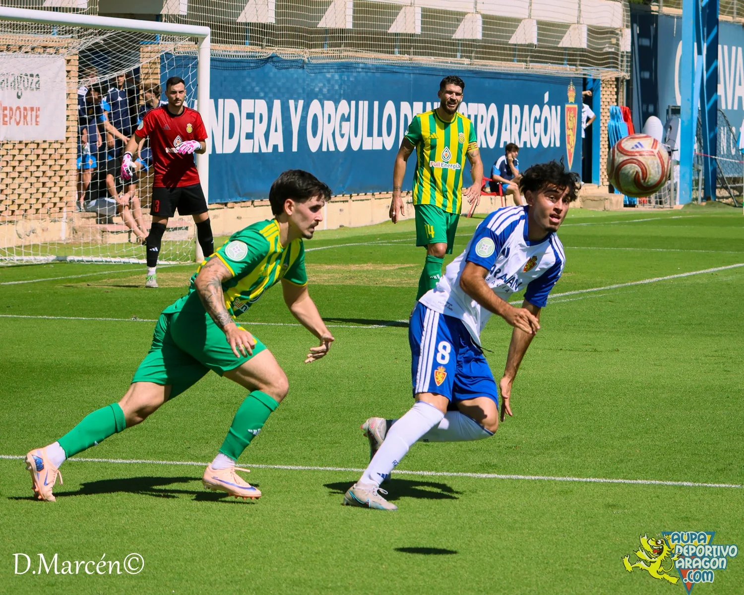 08 - 13-09-2026 - 3ªRFEF - D. Aragón 2-0 CD La Almunia (87).jpg