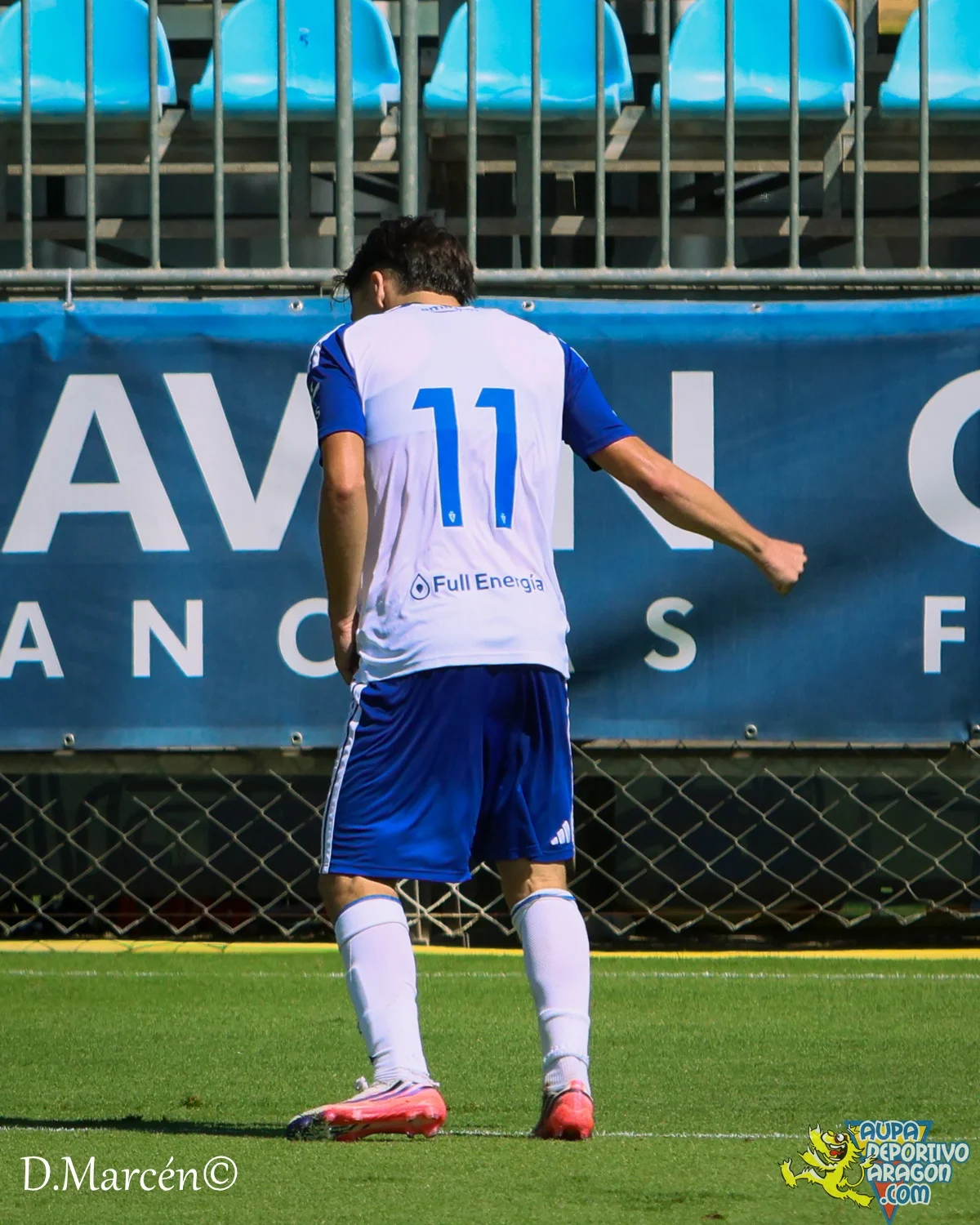 08 - 13-09-2026 - 3ªRFEF - D. Aragón 2-0 CD La Almunia (107).jpg