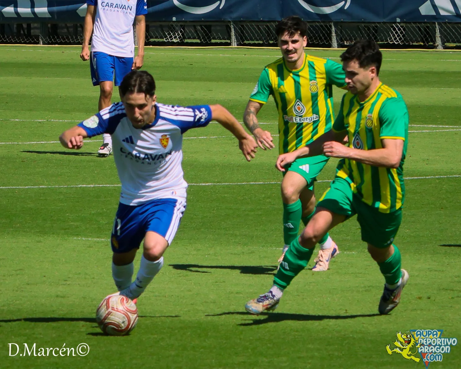 08 - 13-09-2026 - 3ªRFEF - D. Aragón 2-0 CD La Almunia (39).jpg