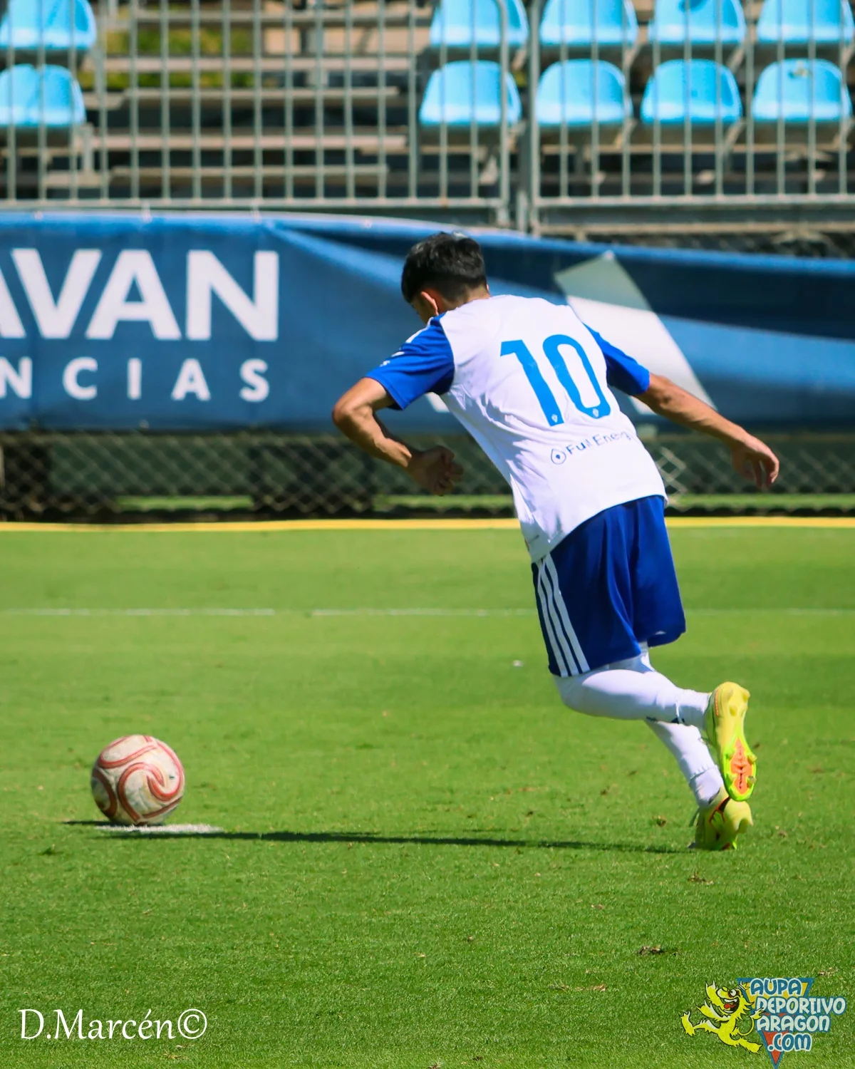 08 - 13-09-2026 - 3ªRFEF - D. Aragón 2-0 CD La Almunia (92).jpg