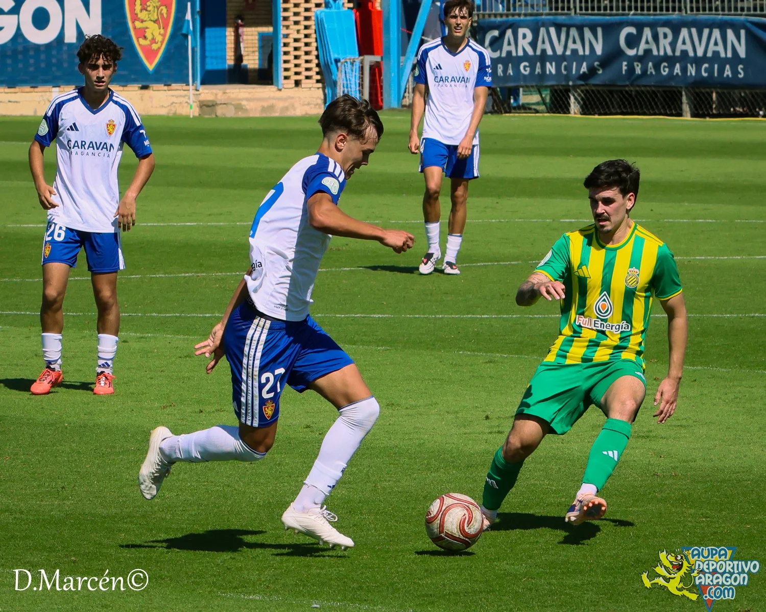 08 - 13-09-2026 - 3ªRFEF - D. Aragón 2-0 CD La Almunia (62).jpg