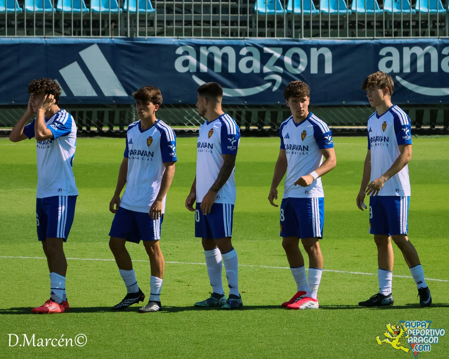 08 - 13-09-2026 - 3ªRFEF - D. Aragón 2-0 CD La Almunia (16).jpg