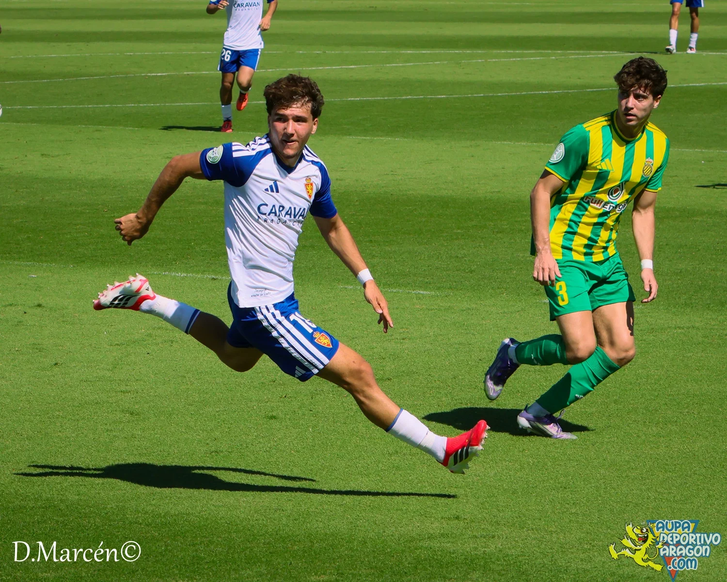 08 - 13-09-2026 - 3ªRFEF - D. Aragón 2-0 CD La Almunia (34).jpg