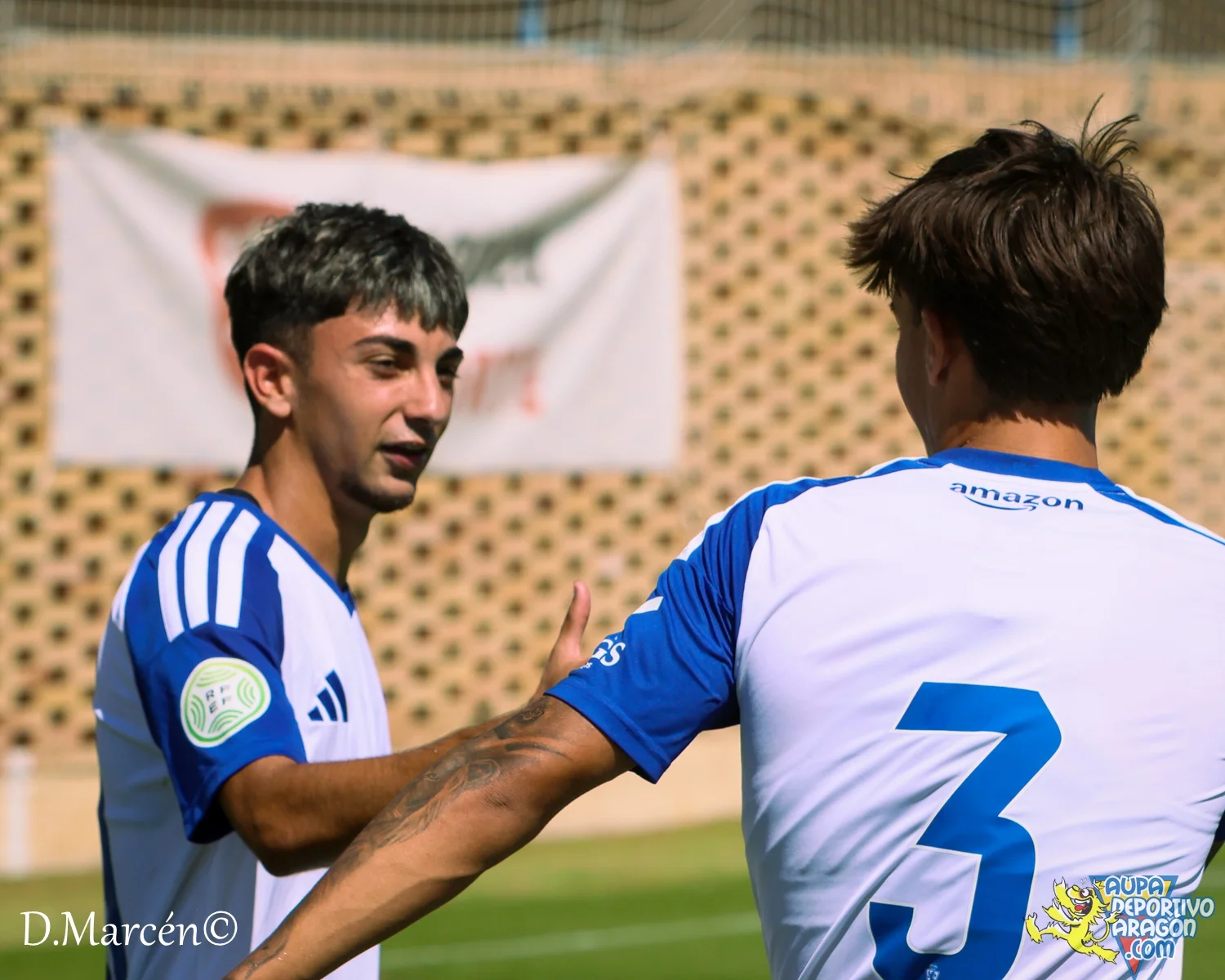 08 - 13-09-2026 - 3ªRFEF - D. Aragón 2-0 CD La Almunia (103).jpg