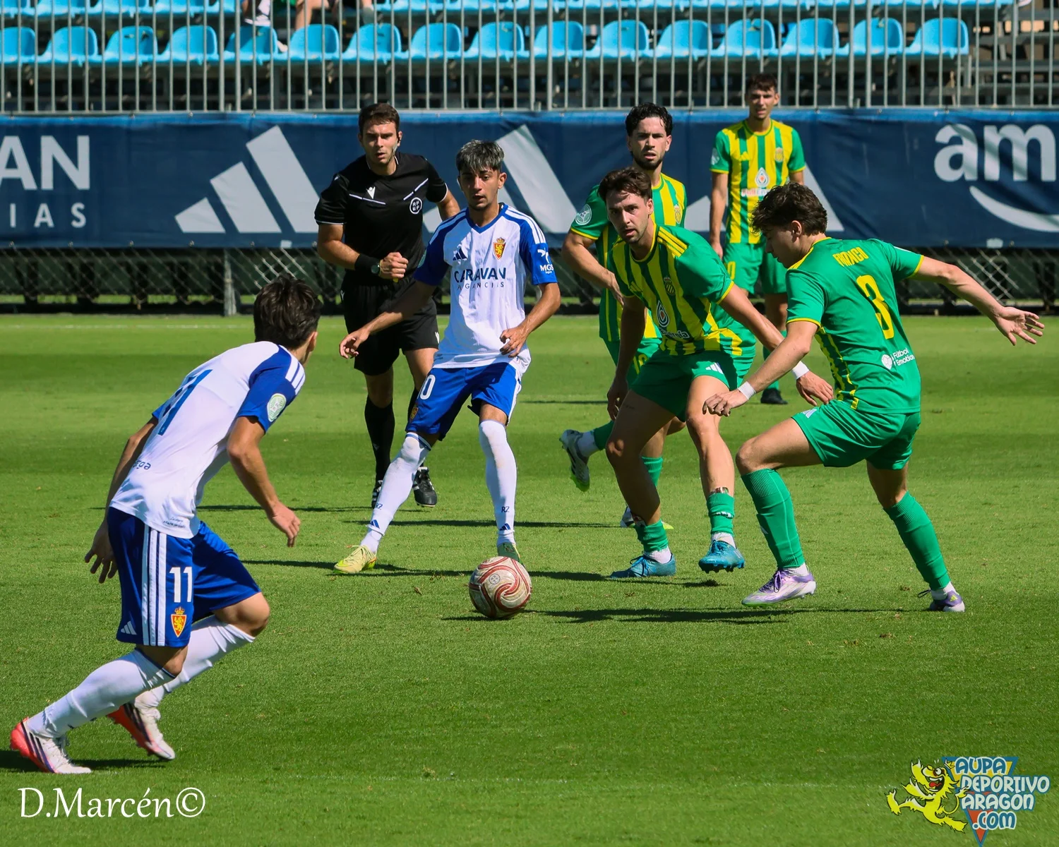 08 - 13-09-2026 - 3ªRFEF - D. Aragón 2-0 CD La Almunia (42).jpg