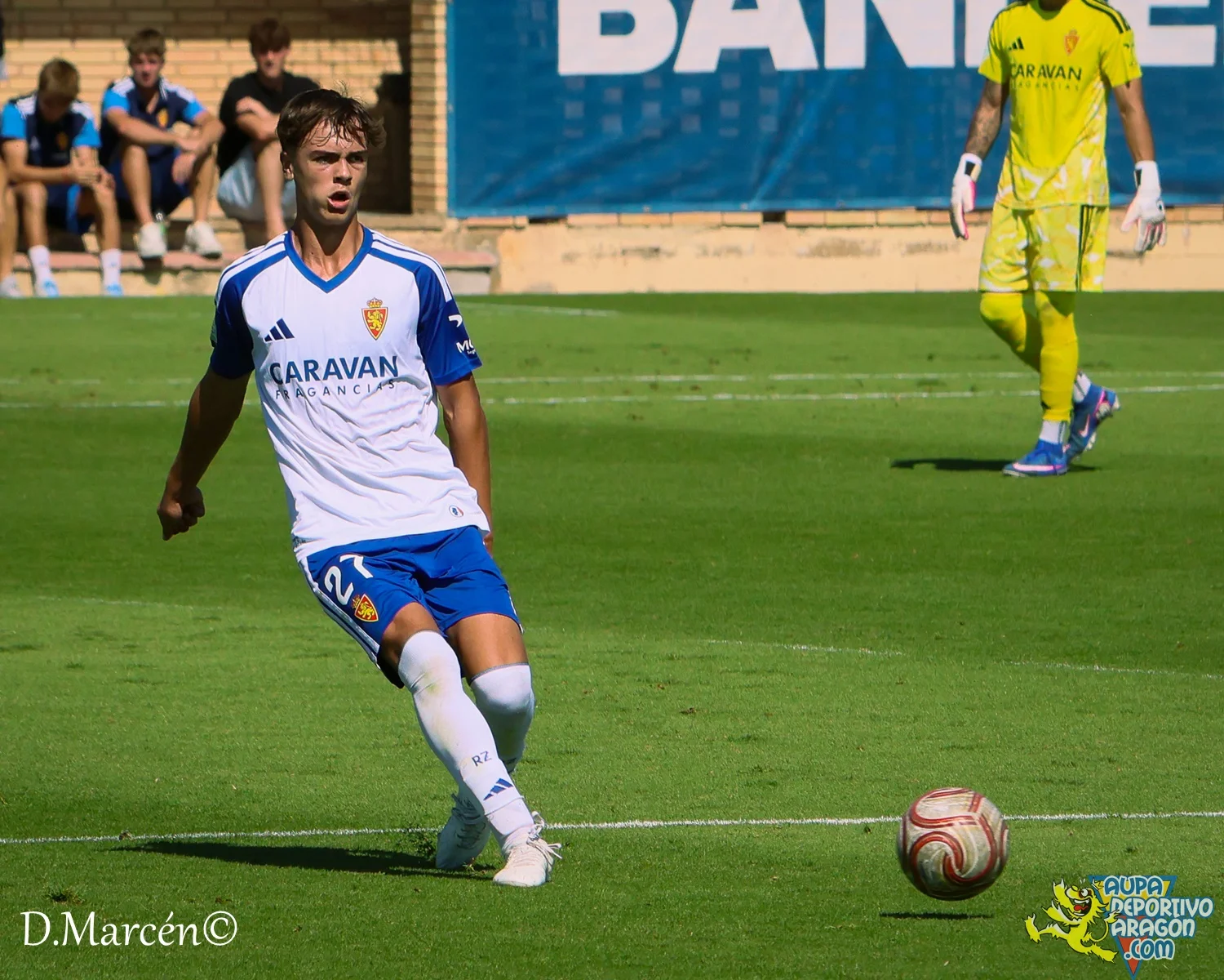 08 - 13-09-2026 - 3ªRFEF - D. Aragón 2-0 CD La Almunia (38).jpg
