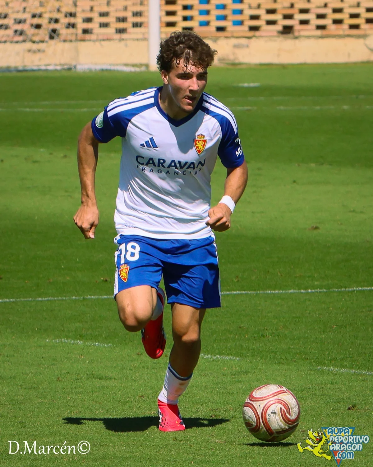 08 - 13-09-2026 - 3ªRFEF - D. Aragón 2-0 CD La Almunia (57).jpg