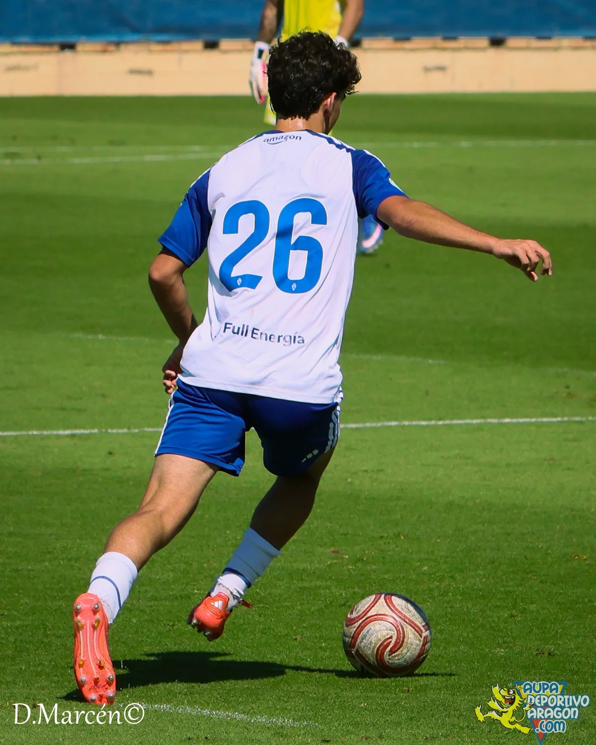 08 - 13-09-2026 - 3ªRFEF - D. Aragón 2-0 CD La Almunia (47).jpg