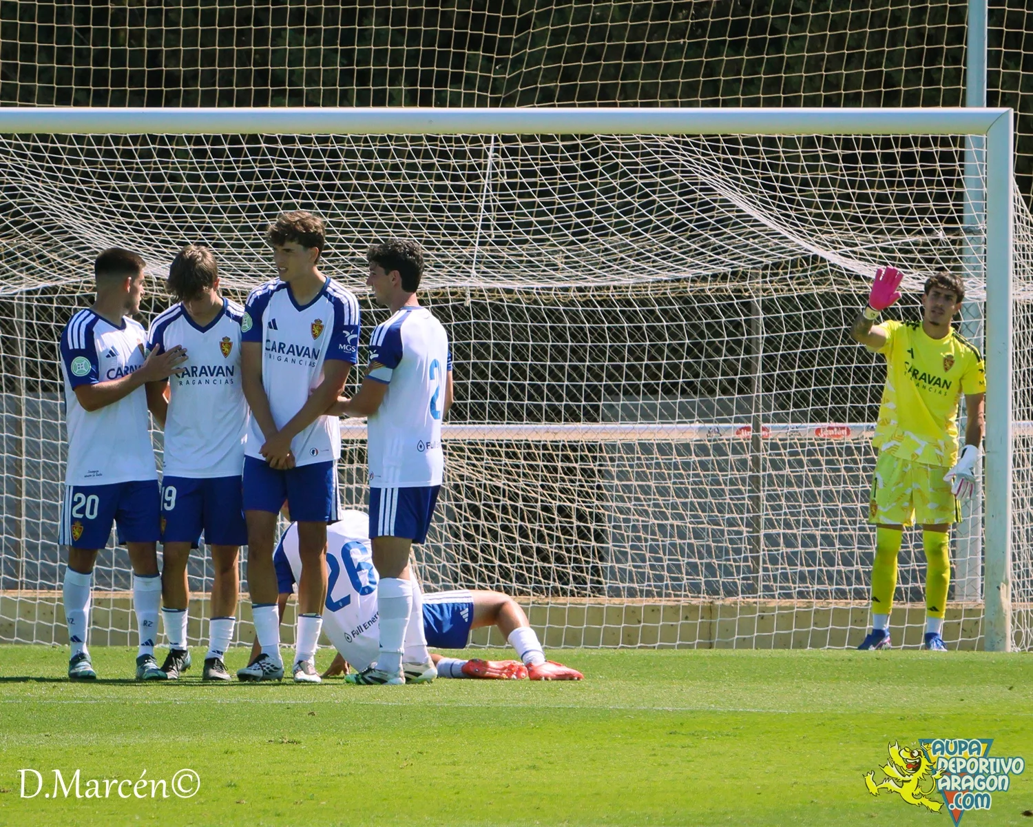 08 - 13-09-2026 - 3ªRFEF - D. Aragón 2-0 CD La Almunia (72).jpg