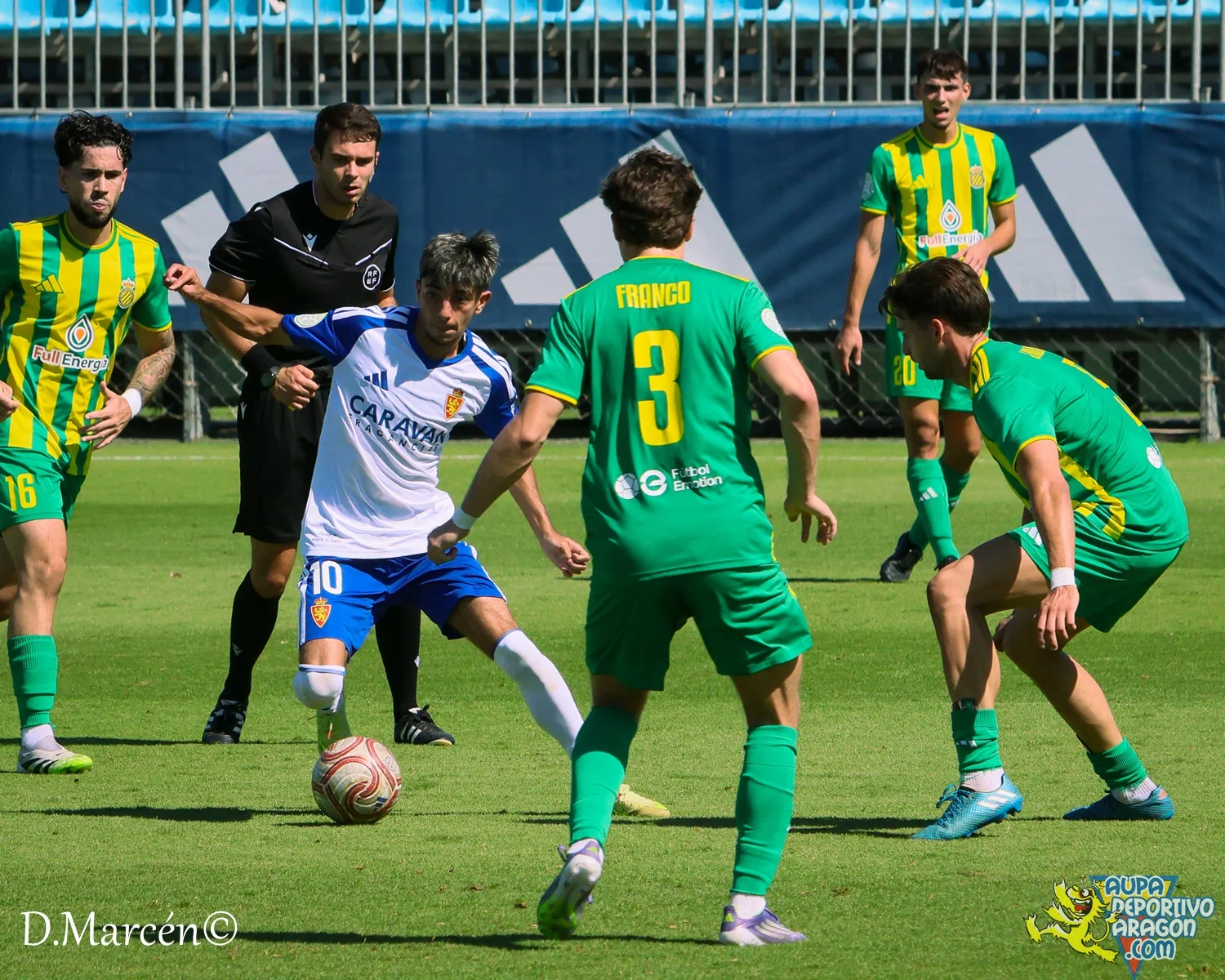 08 - 13-09-2026 - 3ªRFEF - D. Aragón 2-0 CD La Almunia (41).jpg