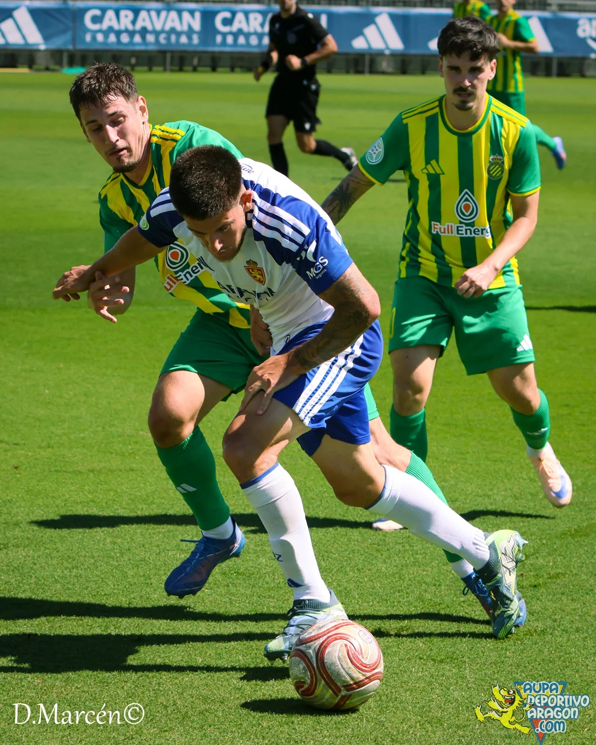 08 - 13-09-2026 - 3ªRFEF - D. Aragón 2-0 CD La Almunia (82).jpg