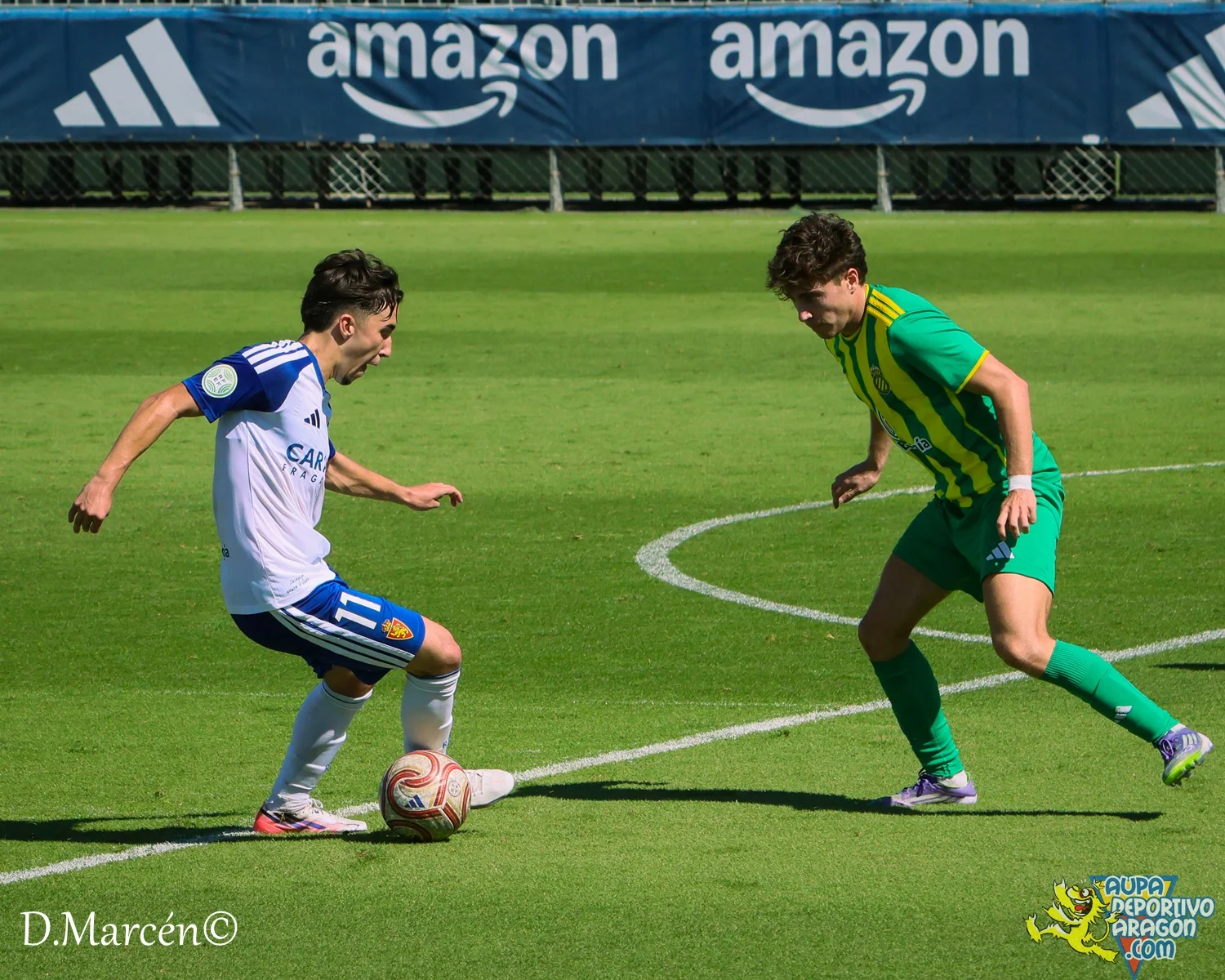 08 - 13-09-2026 - 3ªRFEF - D. Aragón 2-0 CD La Almunia (69).jpg