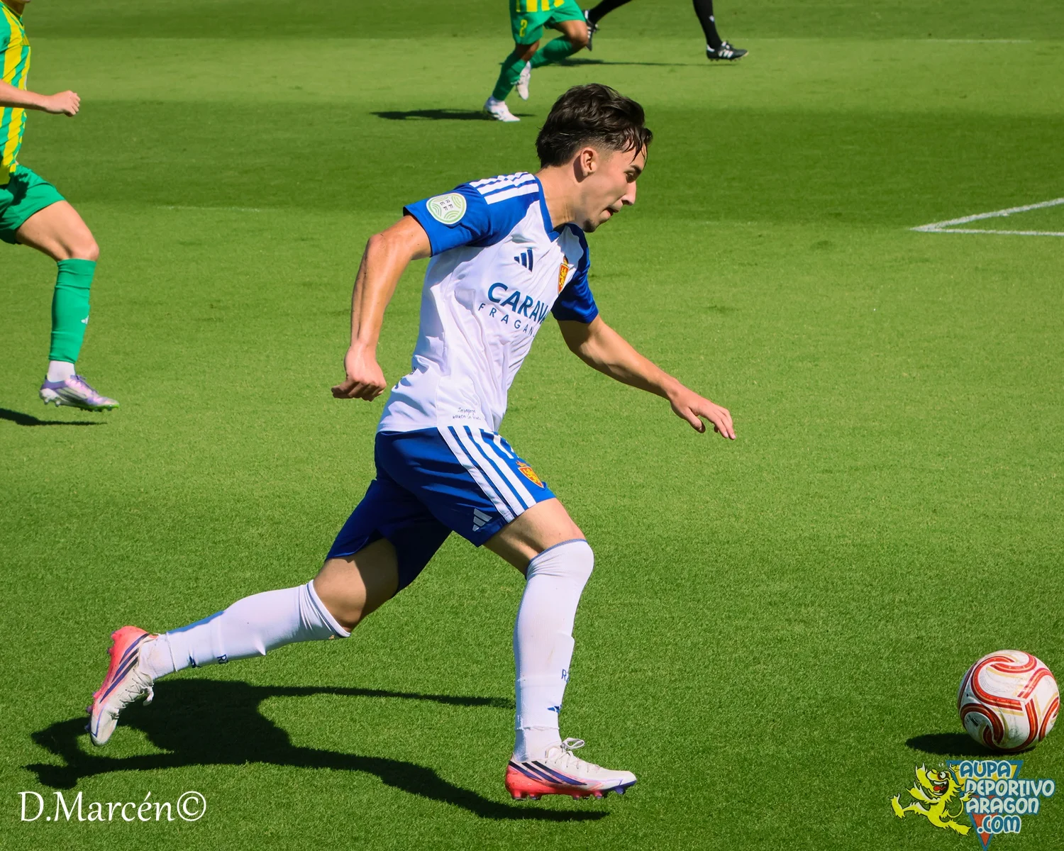 08 - 13-09-2026 - 3ªRFEF - D. Aragón 2-0 CD La Almunia (28).jpg
