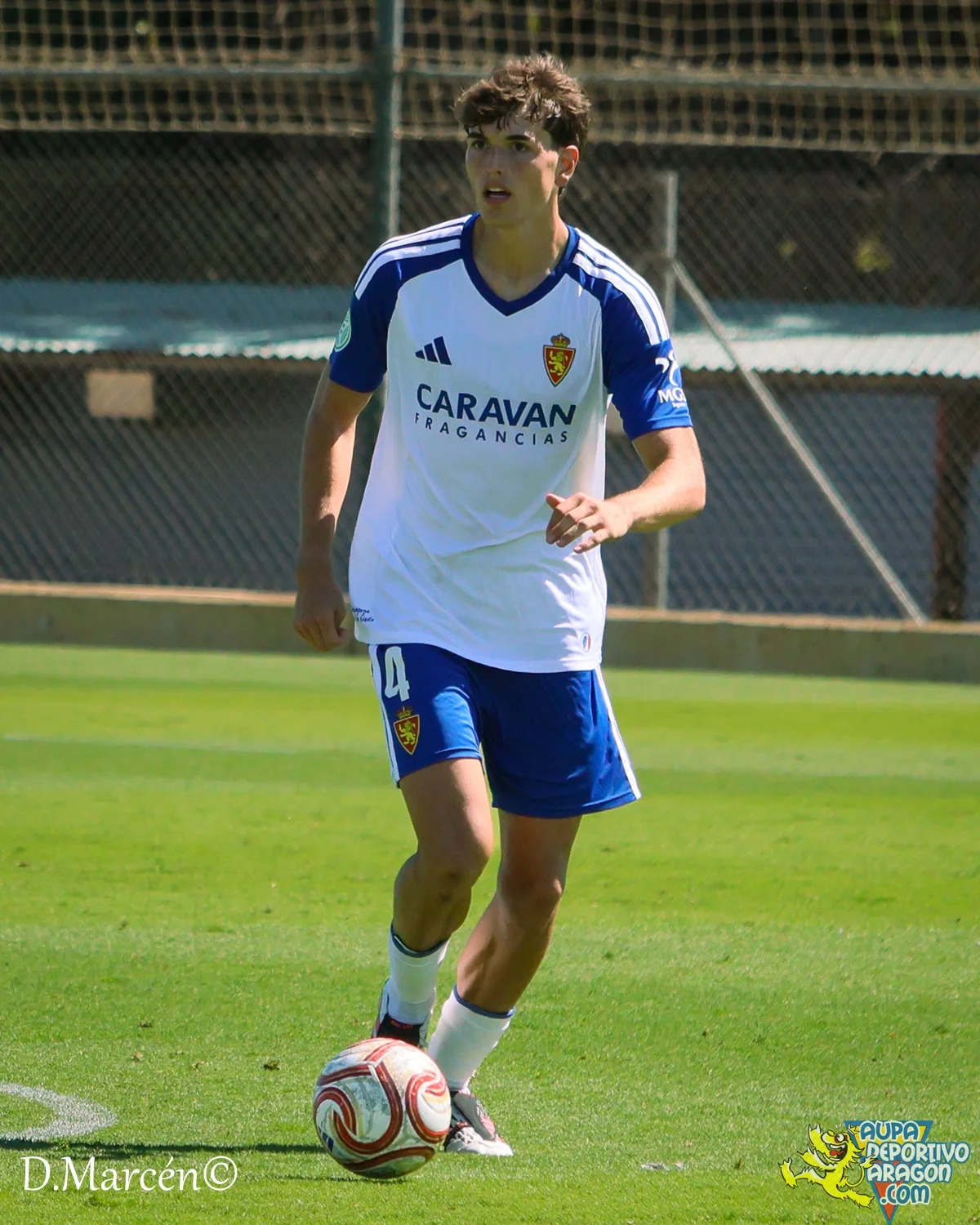 08 - 13-09-2026 - 3ªRFEF - D. Aragón 2-0 CD La Almunia (75).jpg