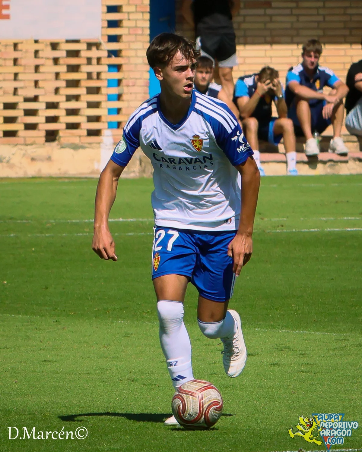 08 - 13-09-2026 - 3ªRFEF - D. Aragón 2-0 CD La Almunia (36).jpg