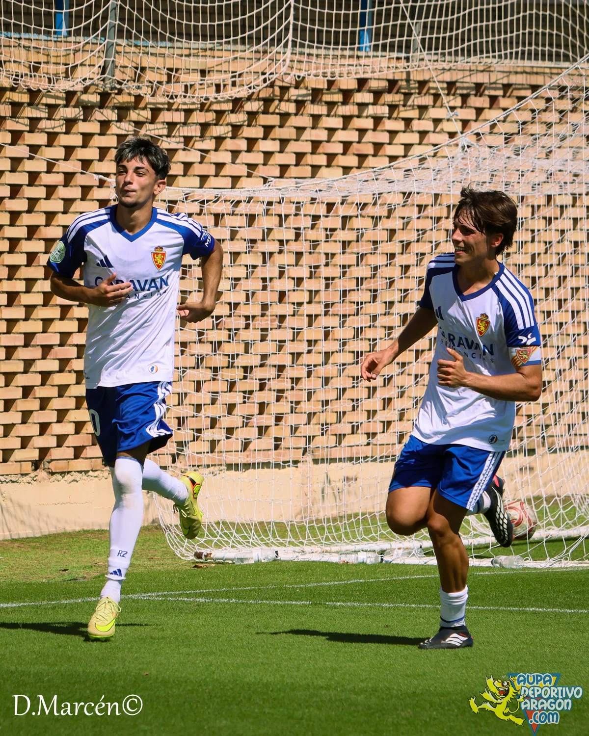 08 - 13-09-2026 - 3ªRFEF - D. Aragón 2-0 CD La Almunia (97).jpg