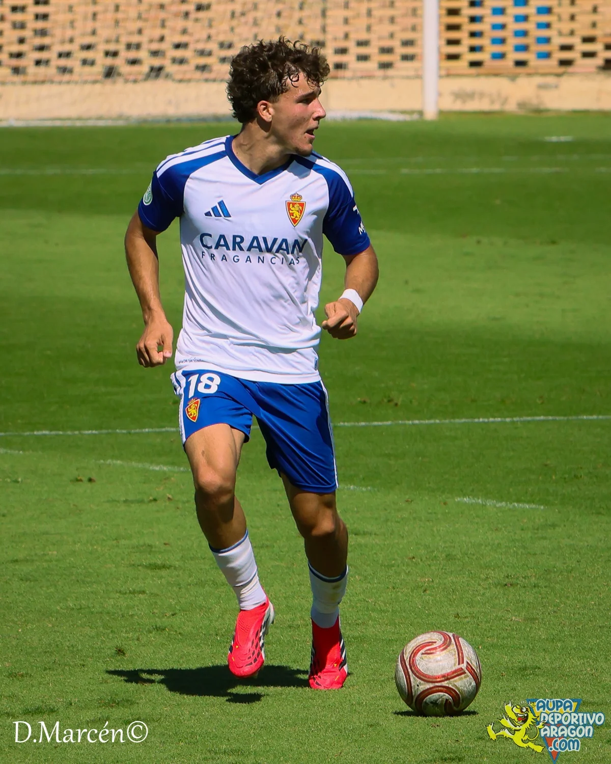 08 - 13-09-2026 - 3ªRFEF - D. Aragón 2-0 CD La Almunia (58).jpg