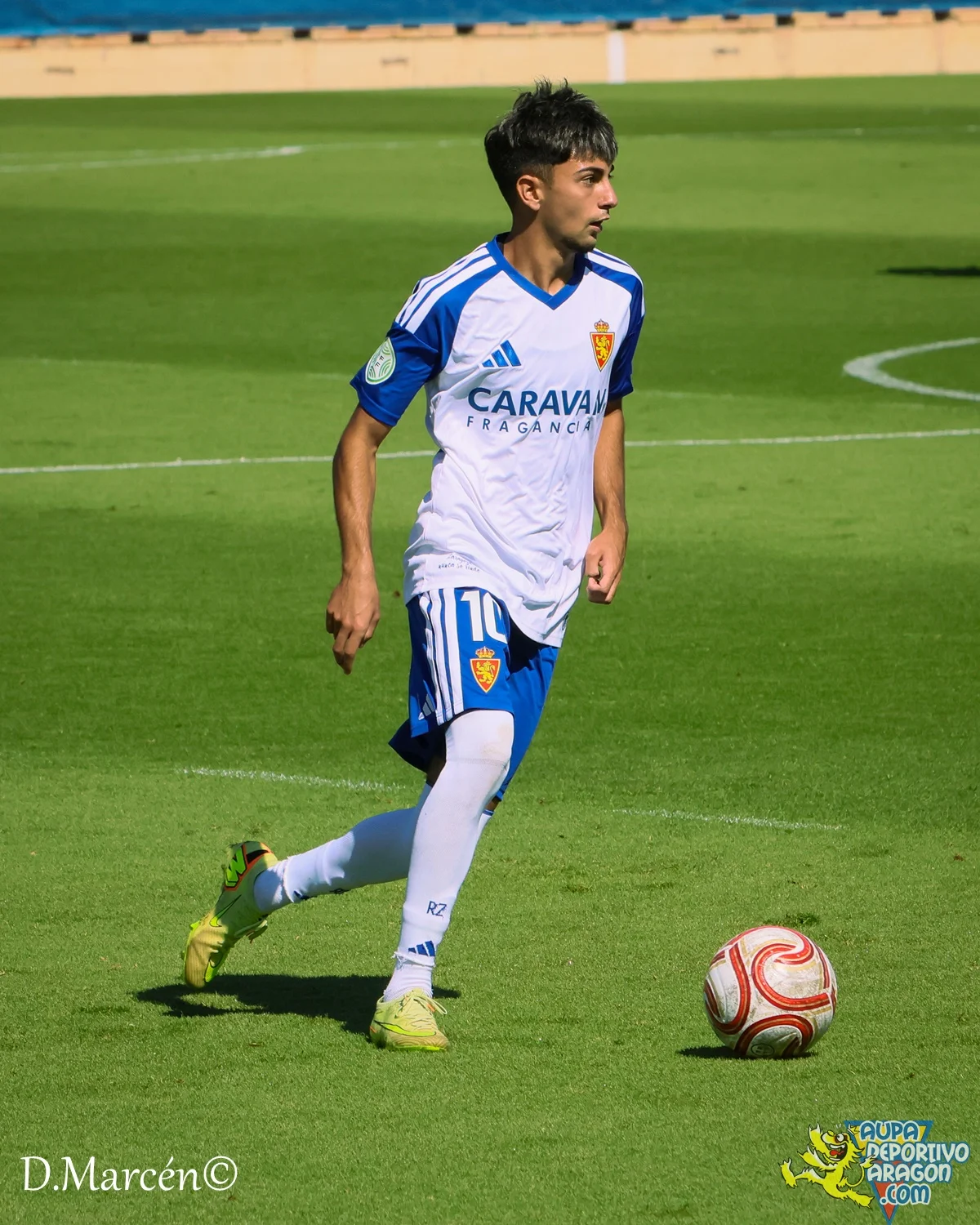 08 - 13-09-2026 - 3ªRFEF - D. Aragón 2-0 CD La Almunia (24).jpg