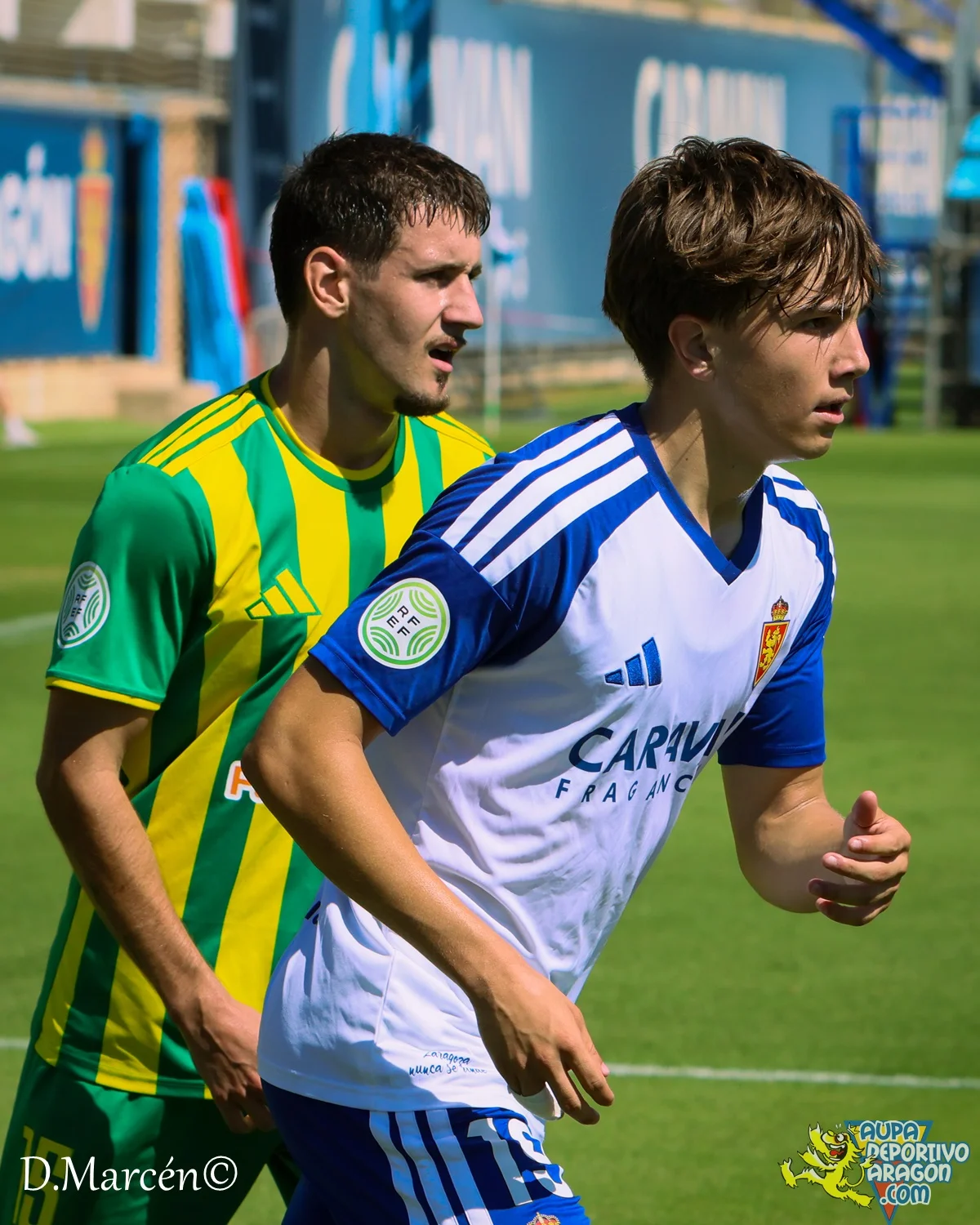 08 - 13-09-2026 - 3ªRFEF - D. Aragón 2-0 CD La Almunia (81).jpg