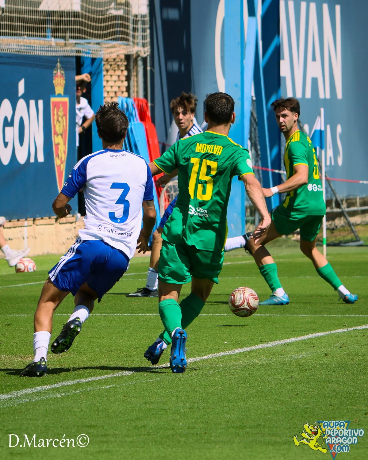 08 - 13-09-2026 - 3ªRFEF - D. Aragón 2-0 CD La Almunia (104).jpg