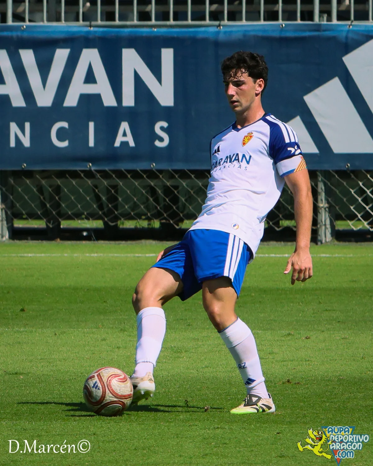 08 - 13-09-2026 - 3ªRFEF - D. Aragón 2-0 CD La Almunia (60).jpg