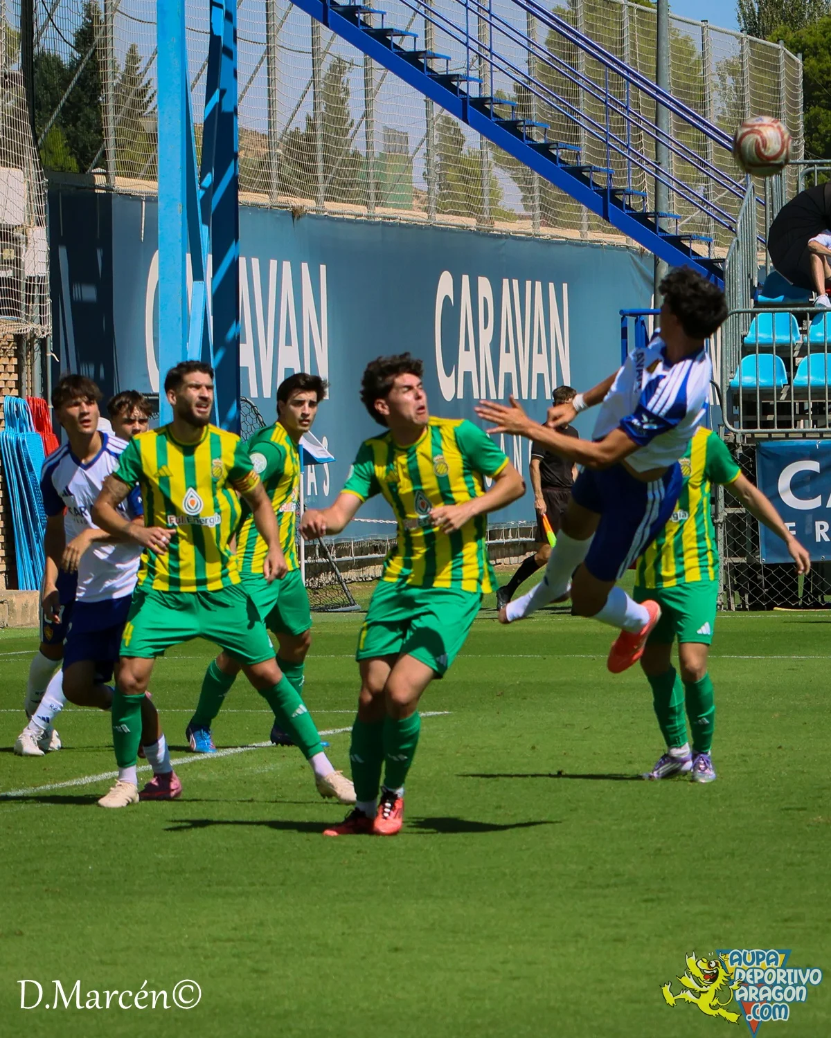 08 - 13-09-2026 - 3ªRFEF - D. Aragón 2-0 CD La Almunia (115).jpg