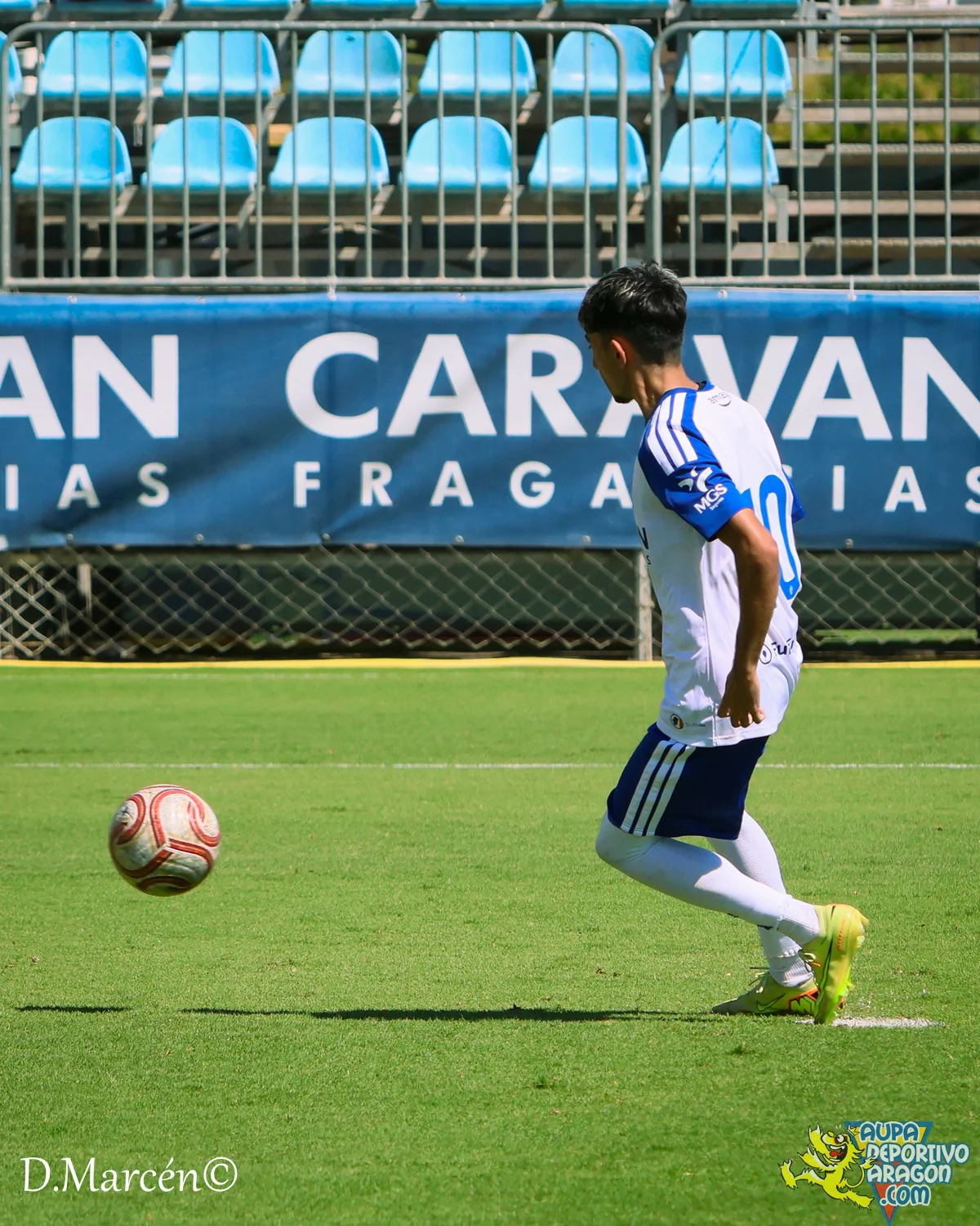 08 - 13-09-2026 - 3ªRFEF - D. Aragón 2-0 CD La Almunia (95).jpg