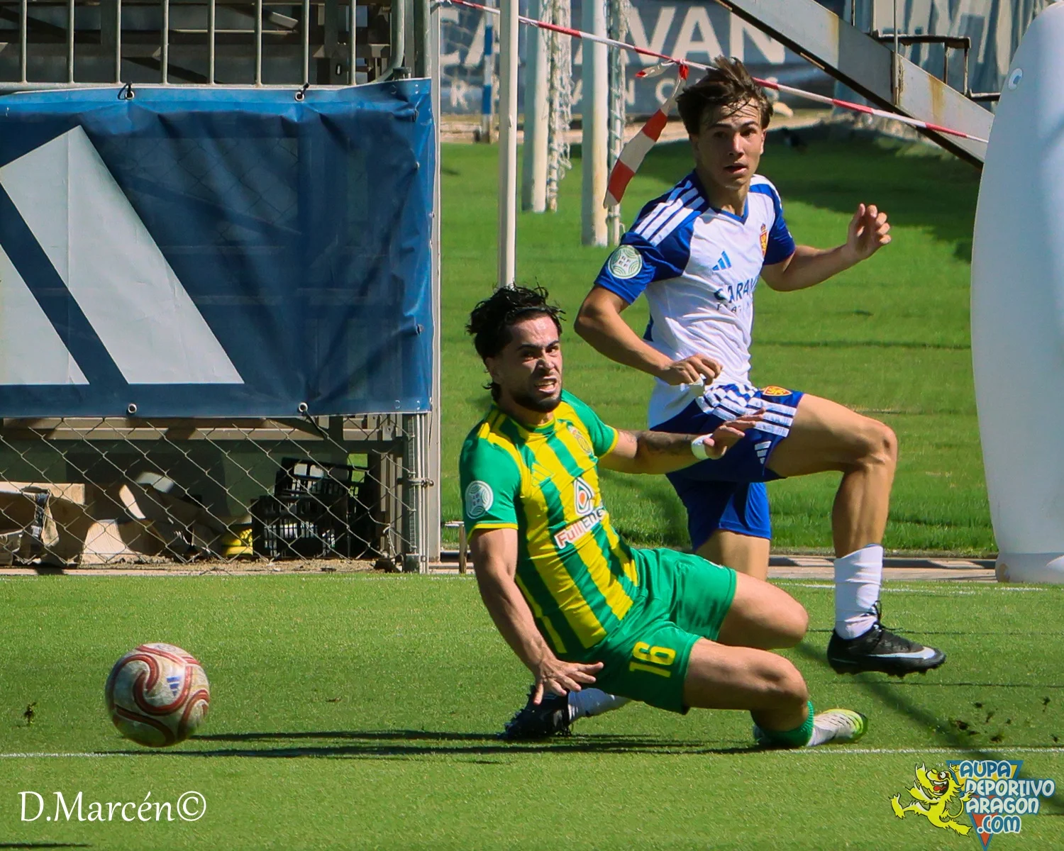 08 - 13-09-2026 - 3ªRFEF - D. Aragón 2-0 CD La Almunia (50).jpg