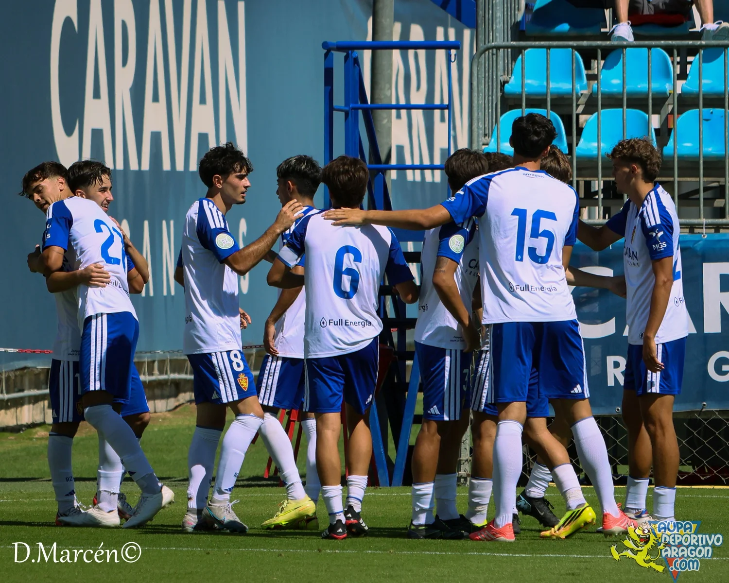 08 - 13-09-2026 - 3ªRFEF - D. Aragón 2-0 CD La Almunia (109).jpg