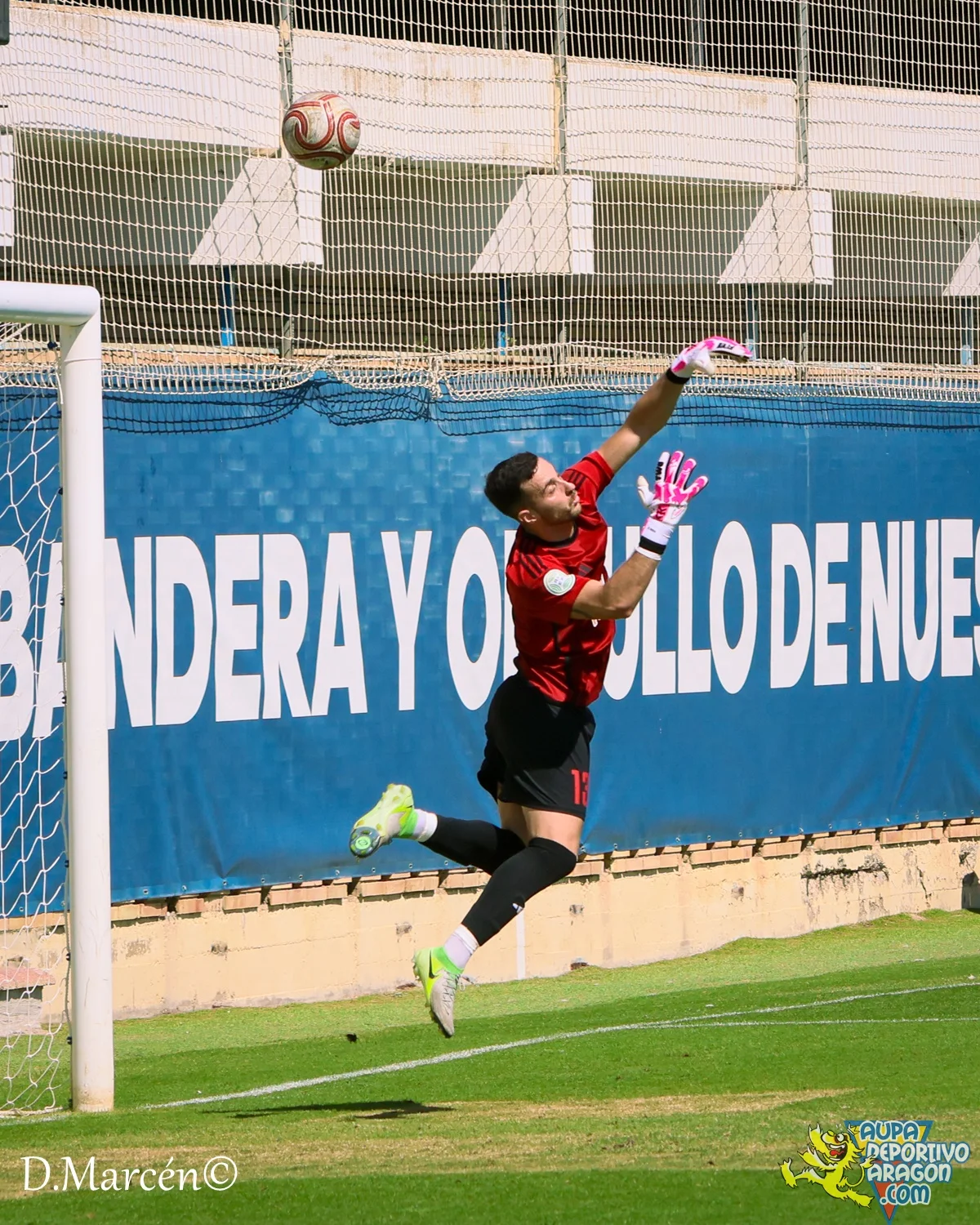 08 - 13-09-2026 - 3ªRFEF - D. Aragón 2-0 CD La Almunia (86).jpg