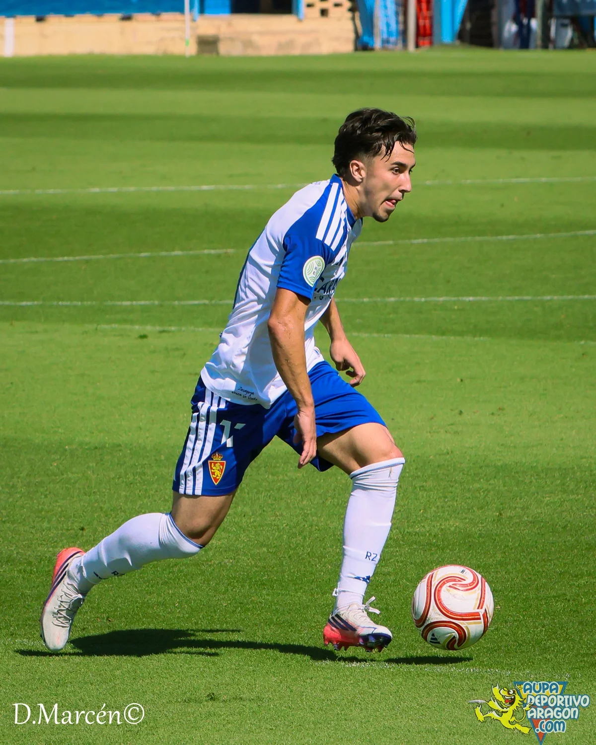08 - 13-09-2026 - 3ªRFEF - D. Aragón 2-0 CD La Almunia (29).jpg