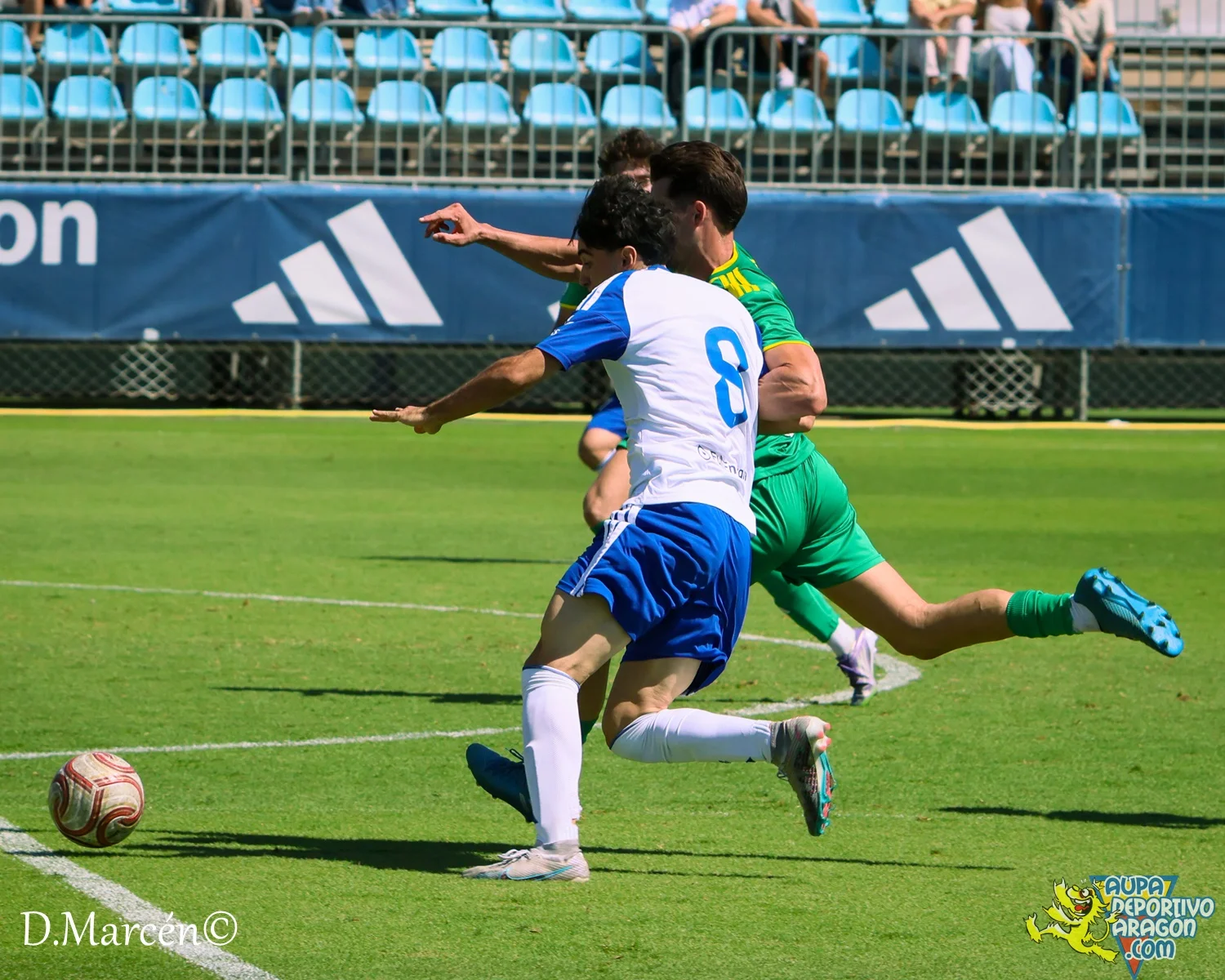 08 - 13-09-2026 - 3ªRFEF - D. Aragón 2-0 CD La Almunia (83).jpg
