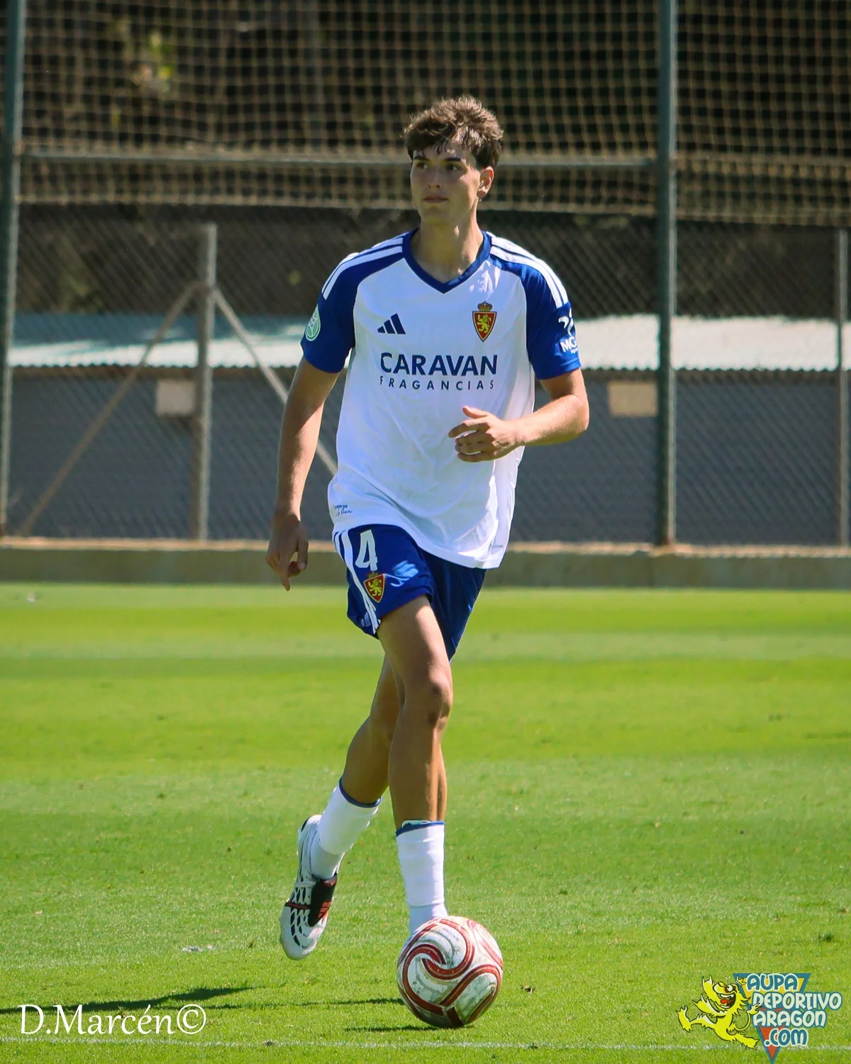08 - 13-09-2026 - 3ªRFEF - D. Aragón 2-0 CD La Almunia (76).jpg