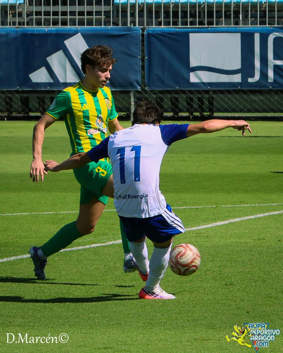 08 - 13-09-2026 - 3ªRFEF - D. Aragón 2-0 CD La Almunia (44).jpg