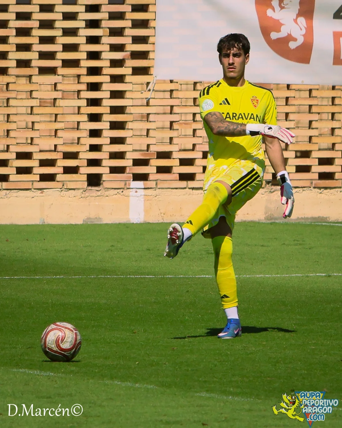 08 - 13-09-2026 - 3ªRFEF - D. Aragón 2-0 CD La Almunia (53).jpg