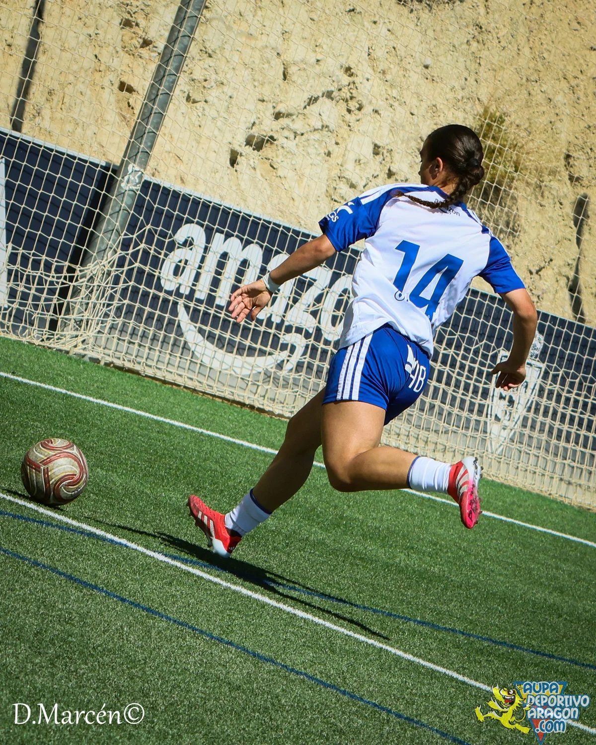 09 - 20-09-2026 - 3ªRFEF Fem - R. Zaragoza 5-0 Stadium Casablanca (65).jpg