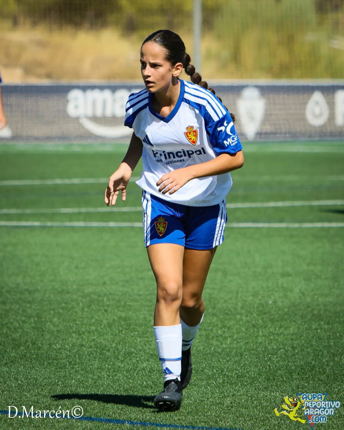 09 - 20-09-2026 - 3ªRFEF Fem - R. Zaragoza 5-0 Stadium Casablanca (32).jpg