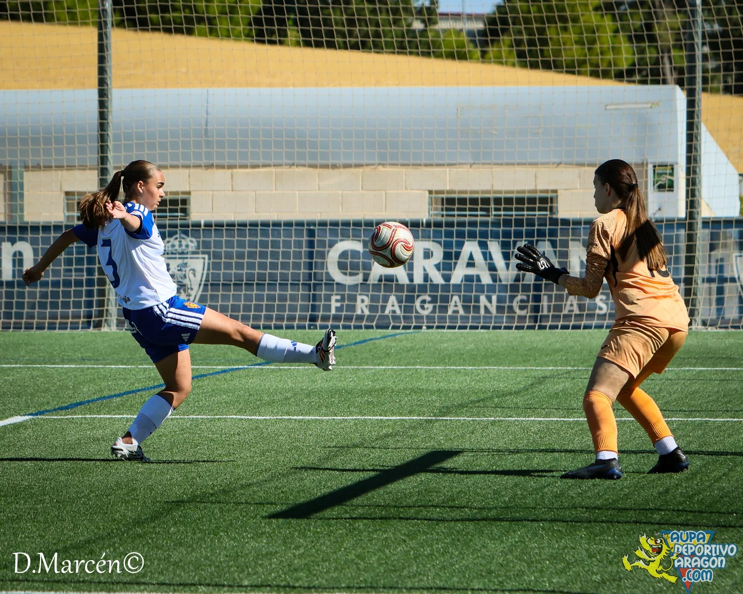 09 - 20-09-2026 - 3ªRFEF Fem - R. Zaragoza 5-0 Stadium Casablanca (21).jpg