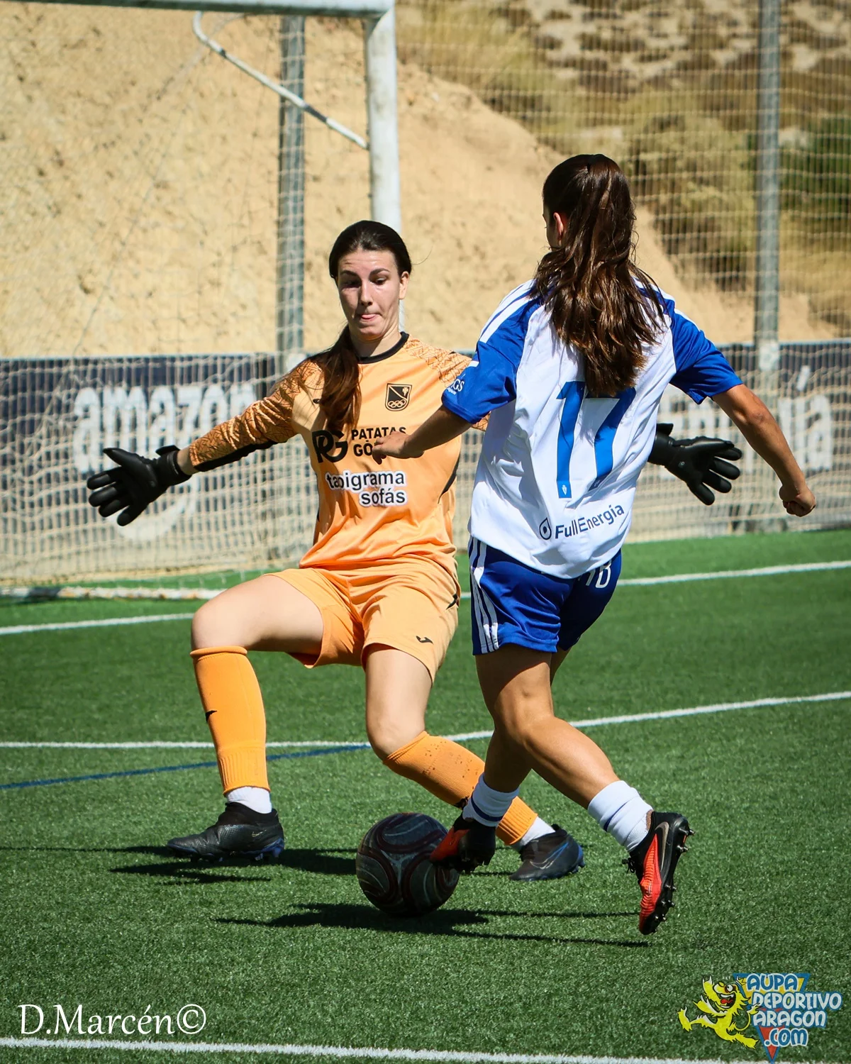 09 - 20-09-2026 - 3ªRFEF Fem - R. Zaragoza 5-0 Stadium Casablanca (84).jpg