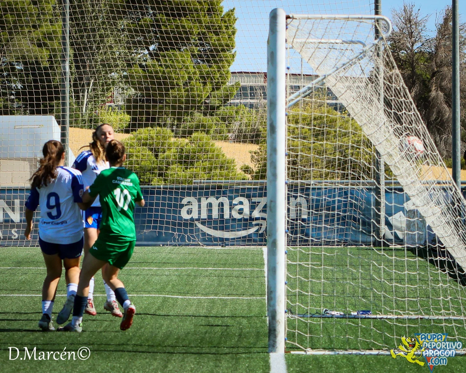 09 - 20-09-2026 - 3ªRFEF Fem - R. Zaragoza 5-0 Stadium Casablanca (13).jpg