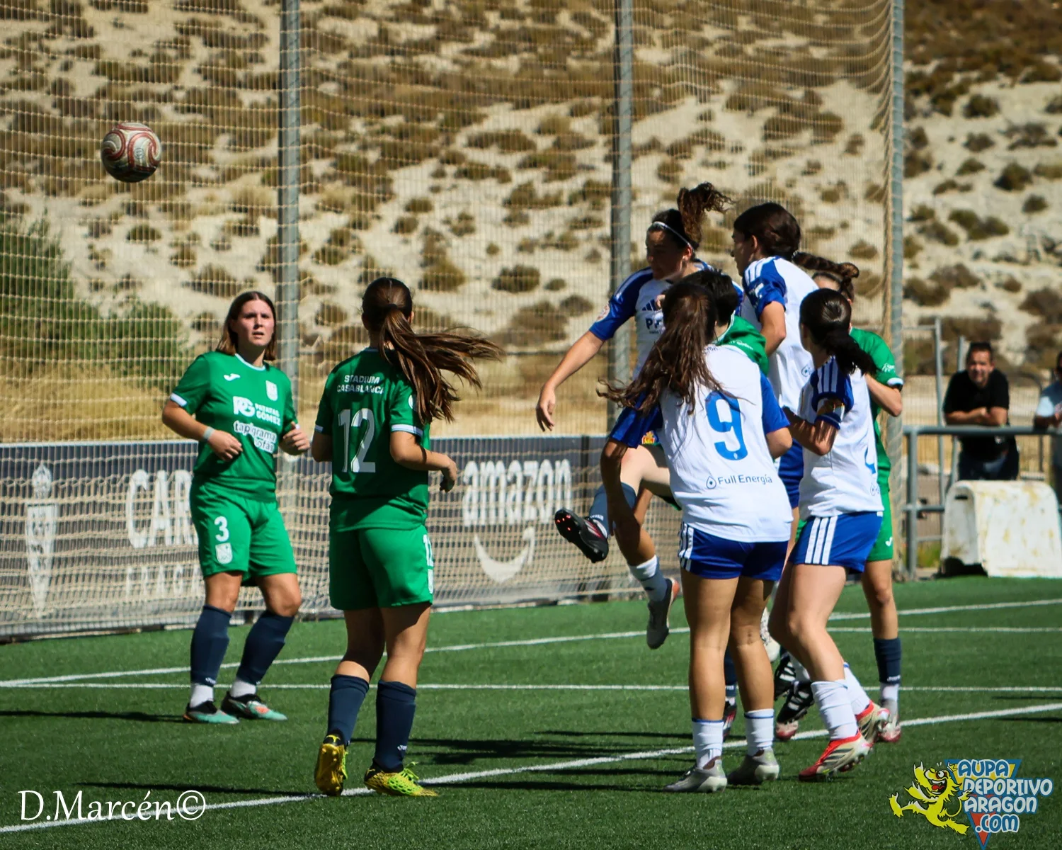 09 - 20-09-2026 - 3ªRFEF Fem - R. Zaragoza 5-0 Stadium Casablanca (55).jpg