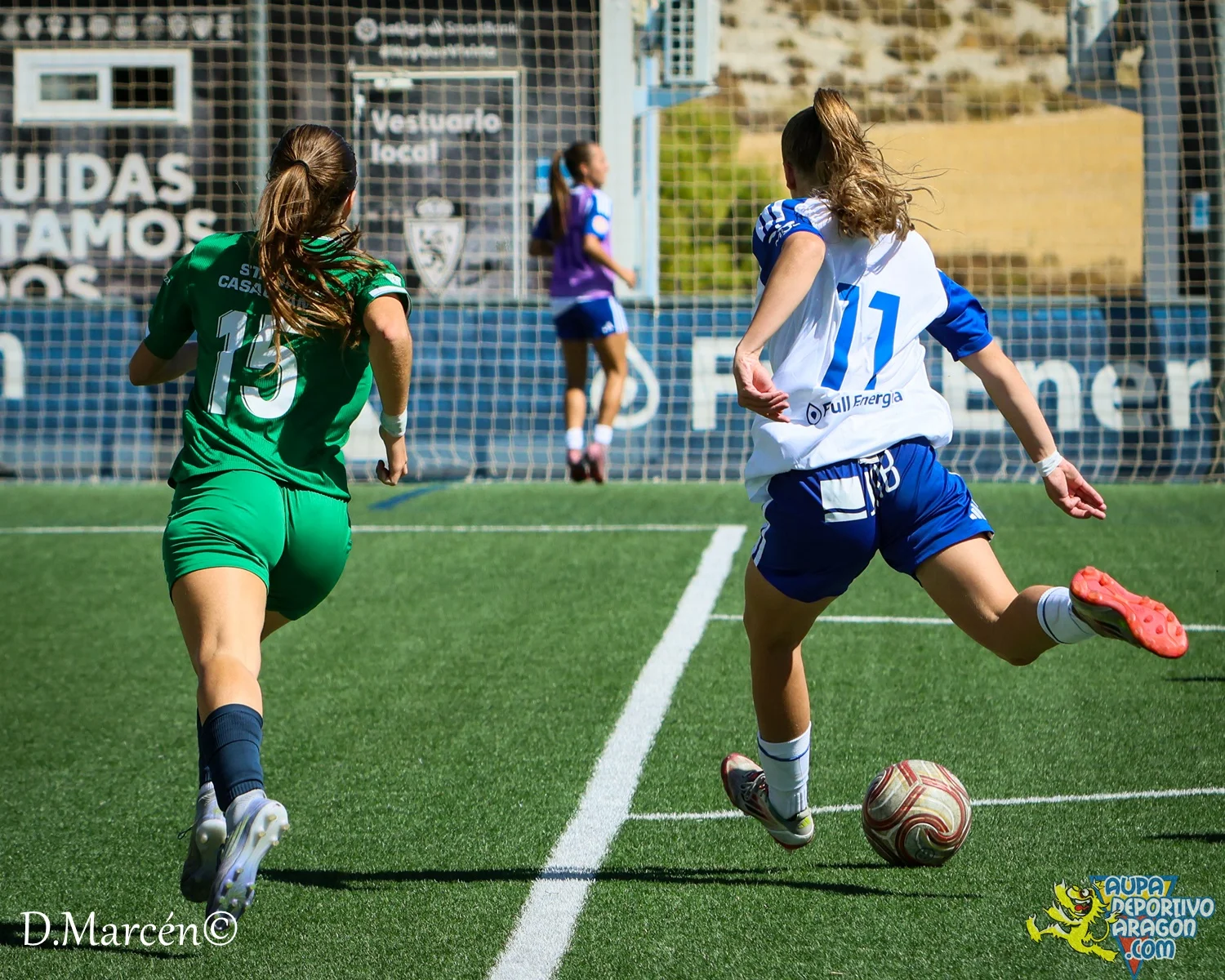 09 - 20-09-2026 - 3ªRFEF Fem - R. Zaragoza 5-0 Stadium Casablanca (57).jpg