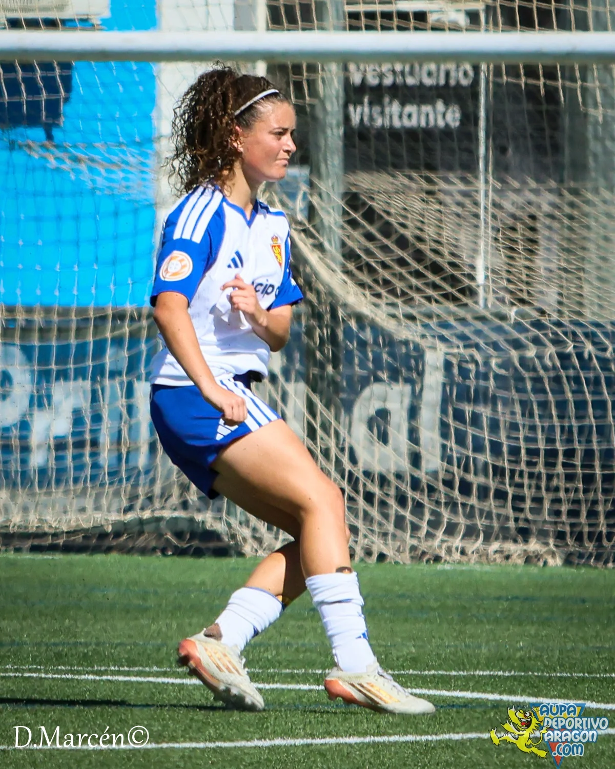 09 - 20-09-2026 - 3ªRFEF Fem - R. Zaragoza 5-0 Stadium Casablanca (34).jpg