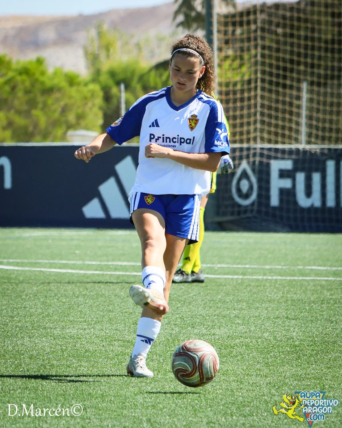 09 - 20-09-2026 - 3ªRFEF Fem - R. Zaragoza 5-0 Stadium Casablanca (49).jpg