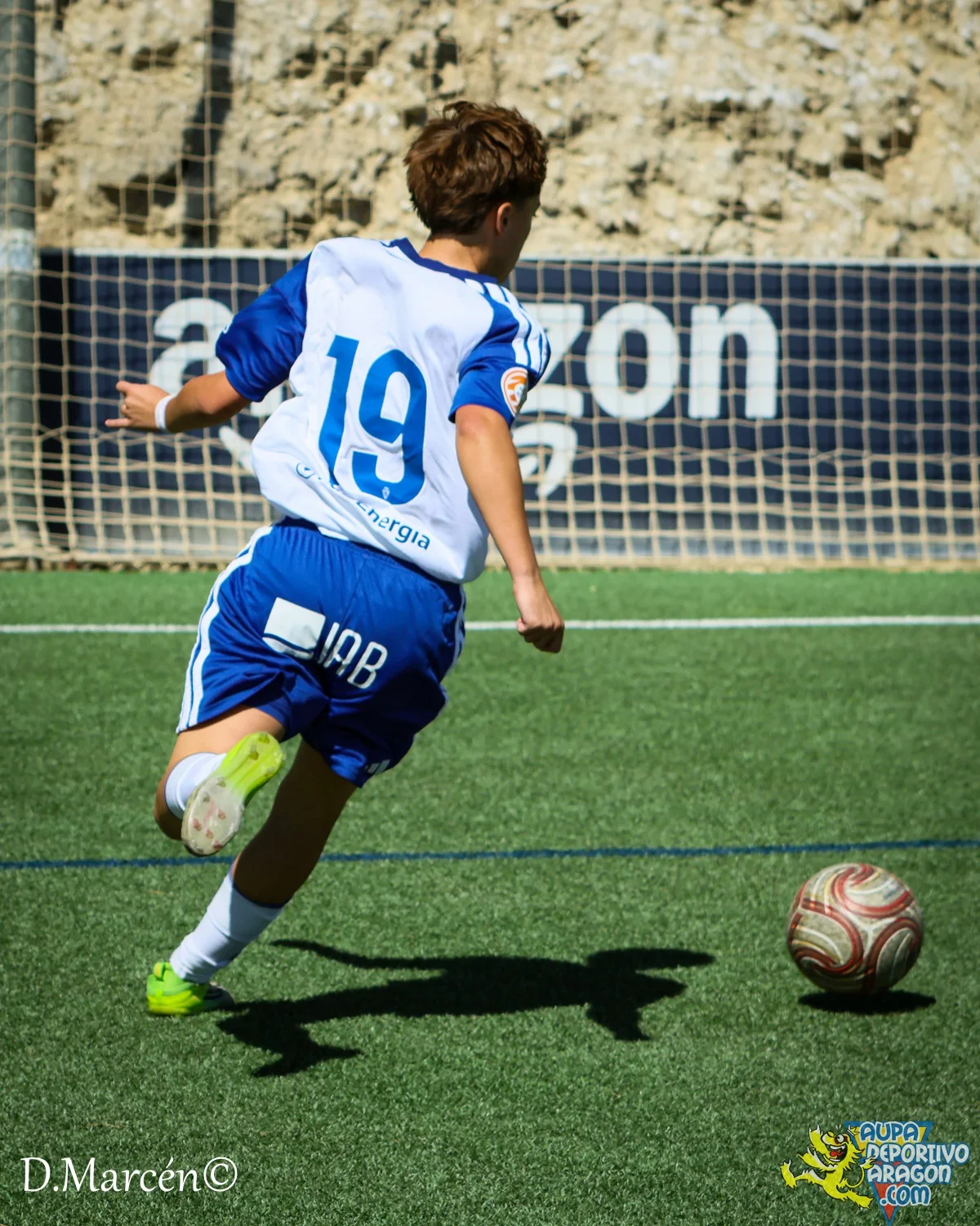 09 - 20-09-2026 - 3ªRFEF Fem - R. Zaragoza 5-0 Stadium Casablanca (81).jpg