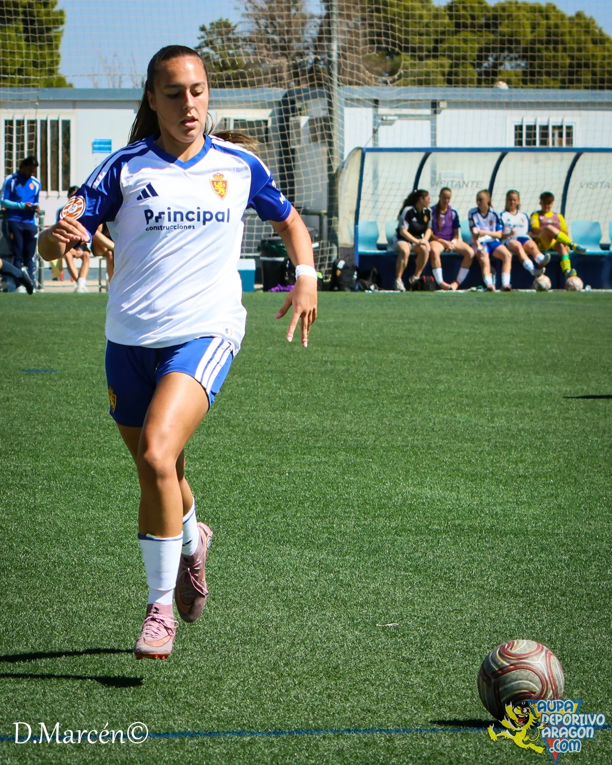 09 - 20-09-2026 - 3ªRFEF Fem - R. Zaragoza 5-0 Stadium Casablanca (64).jpg